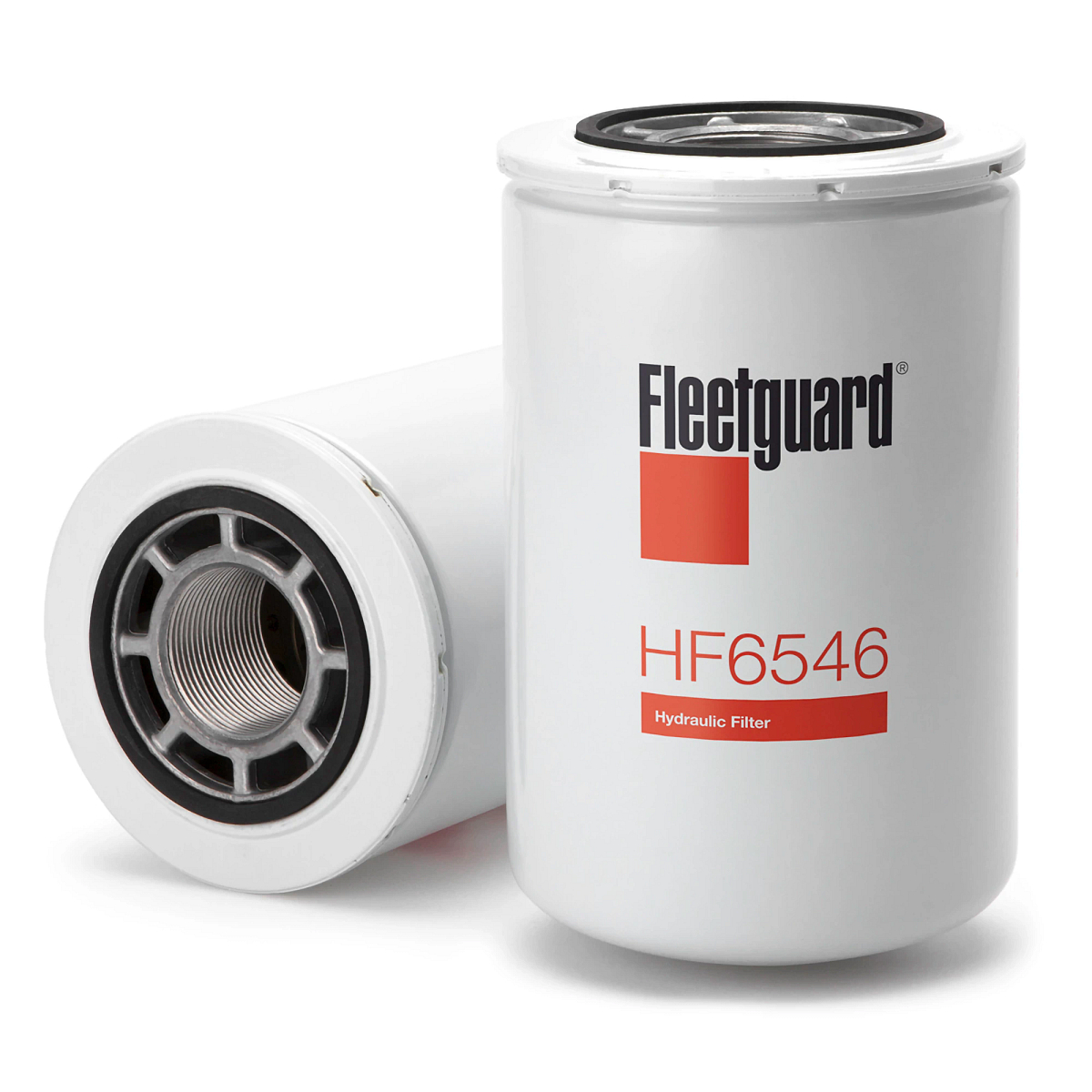 Fleetguard® Spin-On Hydraulic Filter - PMHF6546