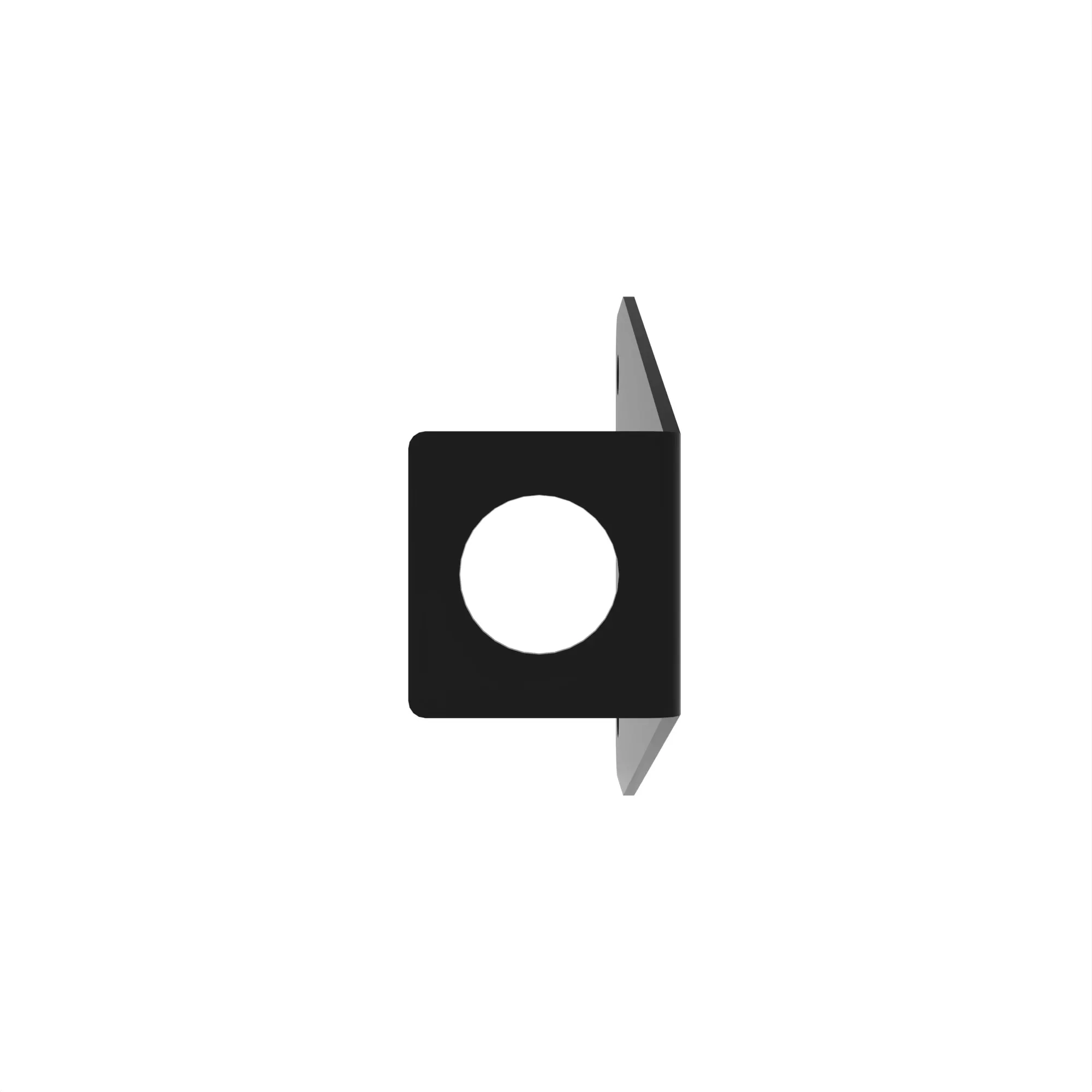 SUPPORT, COUPLER