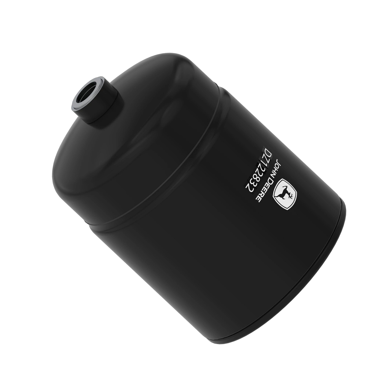 FILTER ELEMENT, SPIN ON (PRIMARY FI