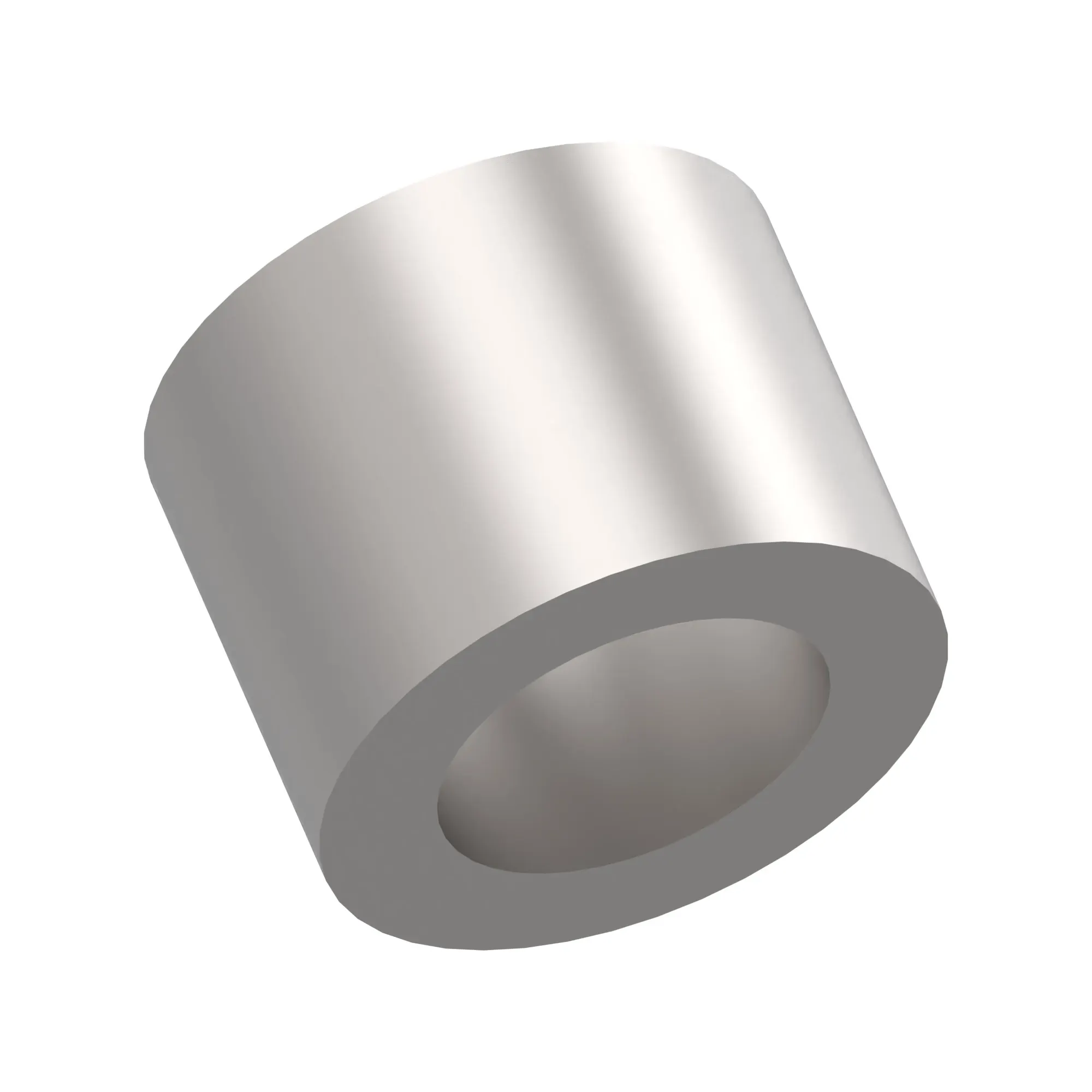 SPACER