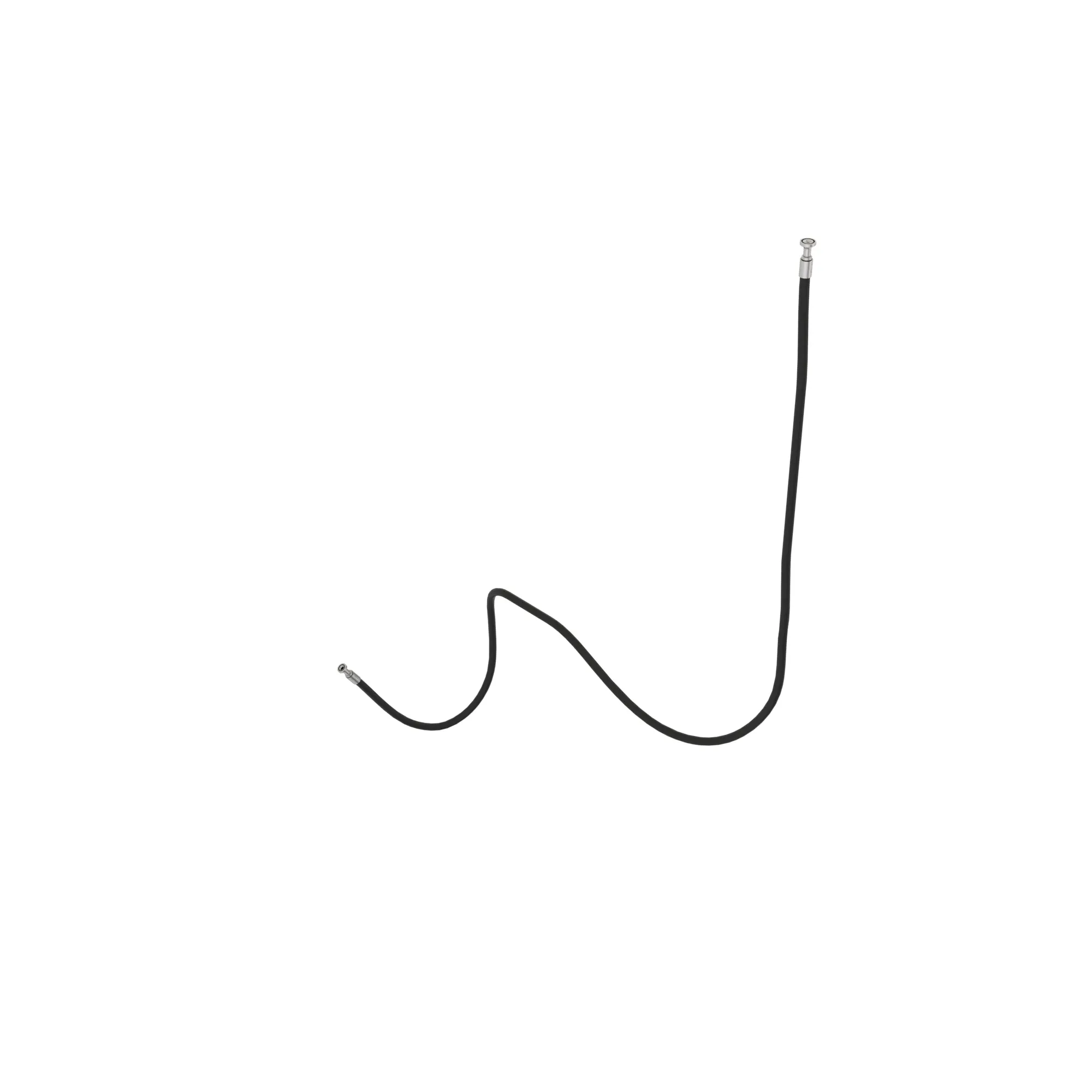 Hydraulic Hose