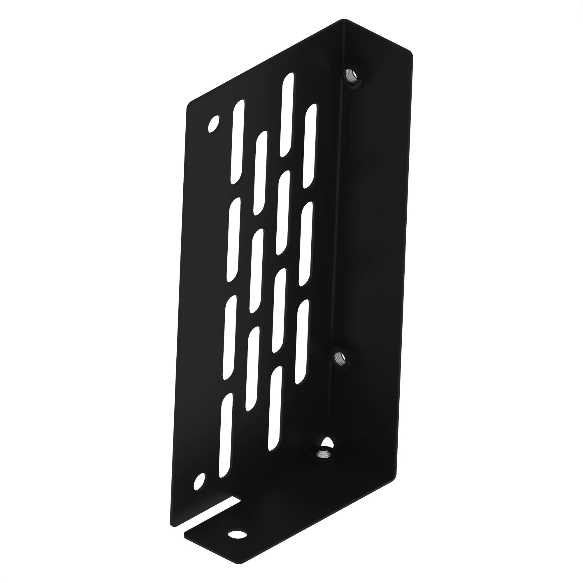 SUPPORT BRACKET