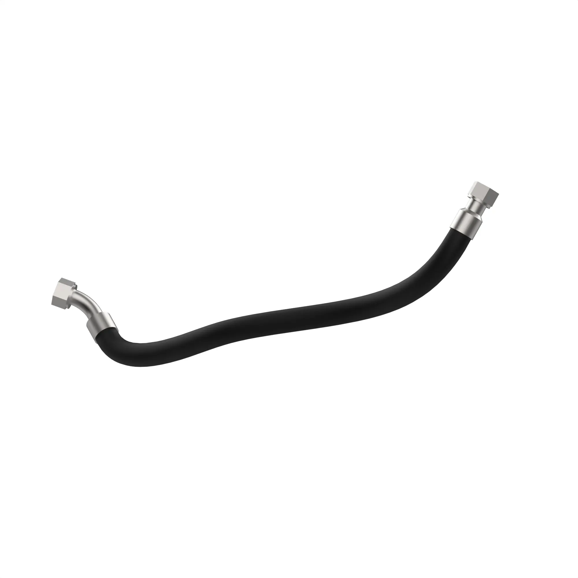 Hydraulic Hose