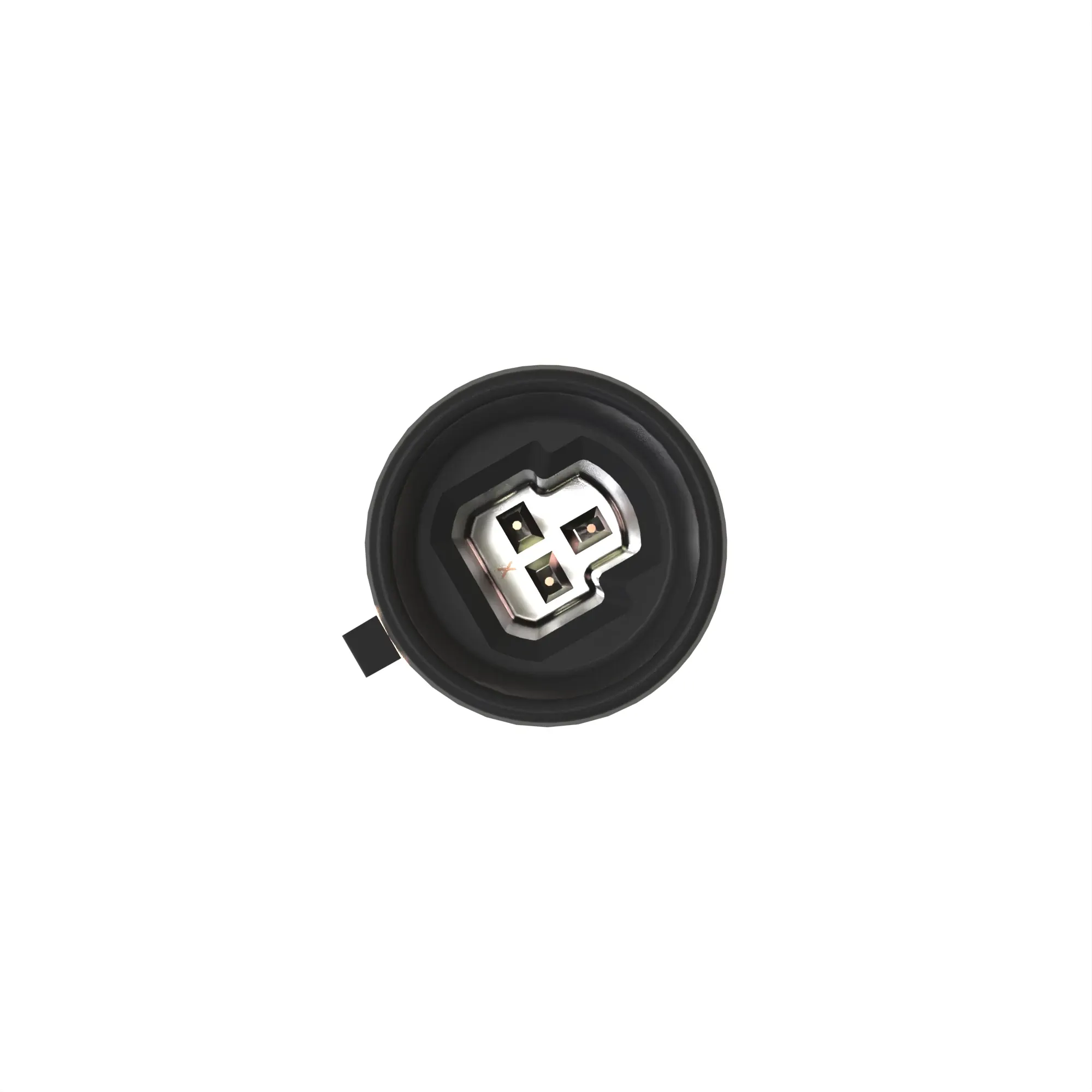 PRESSURE SENSOR