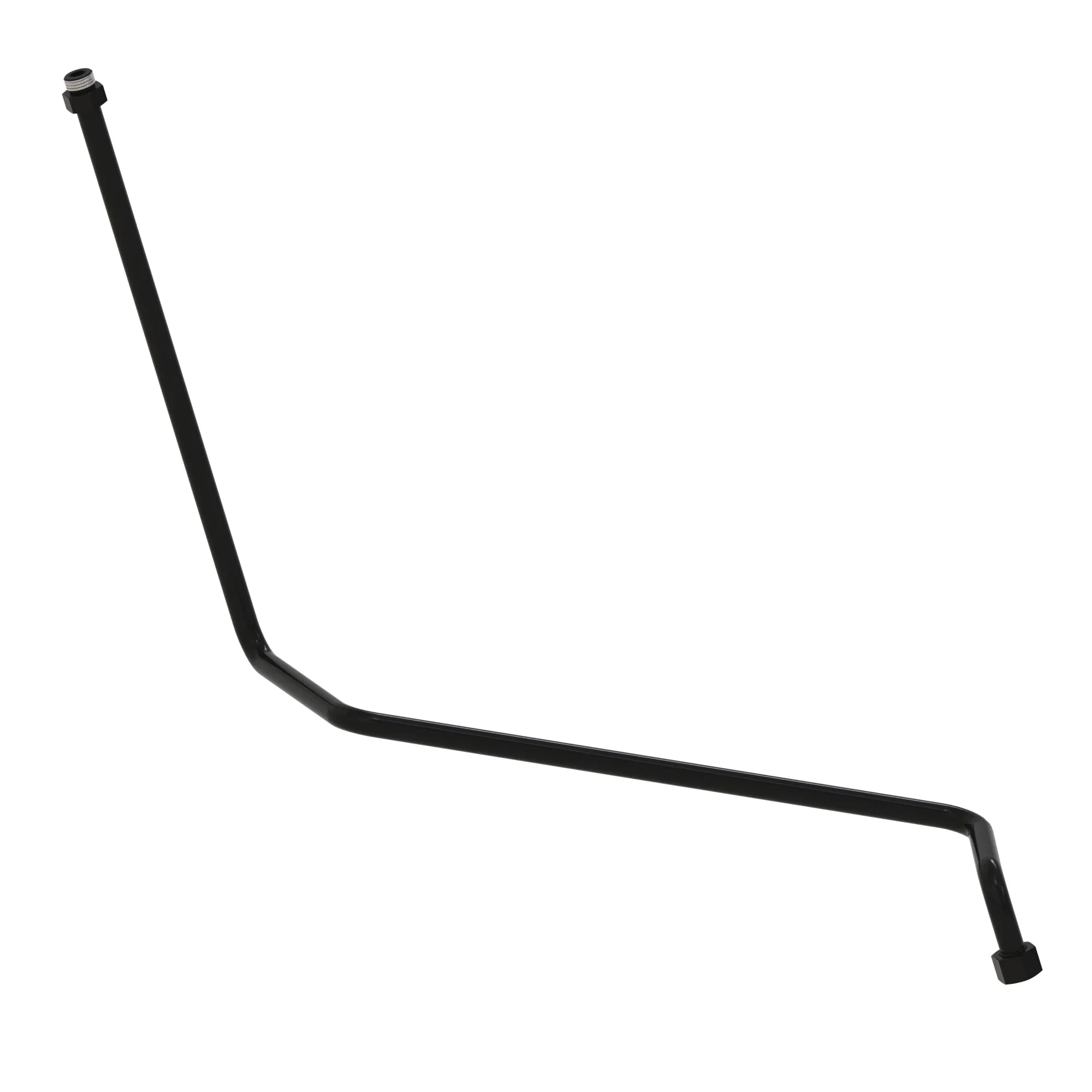 OIL LINE