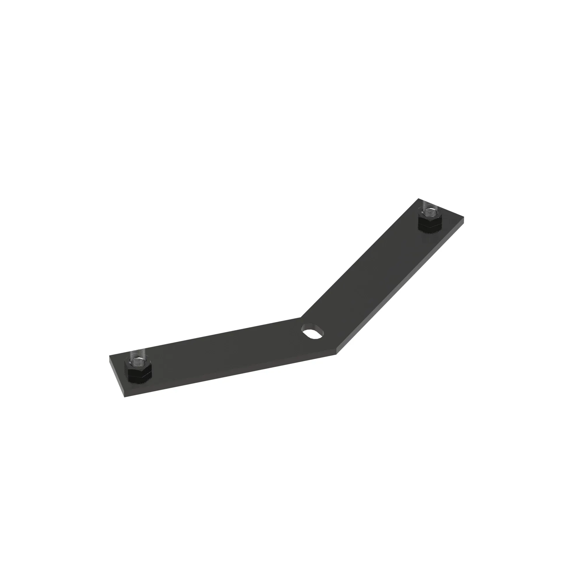 John Deere Strap - AL208797