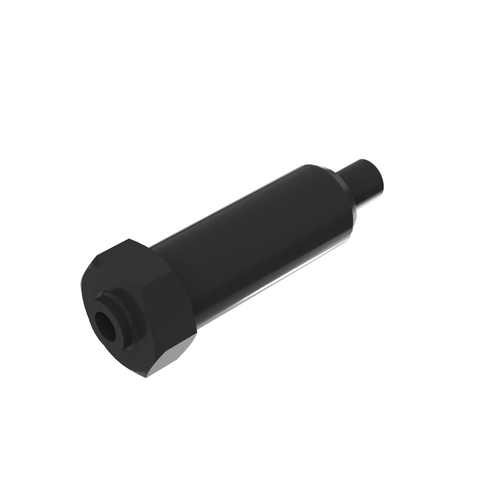 John Deere SCV Pin Fastener - L219632
