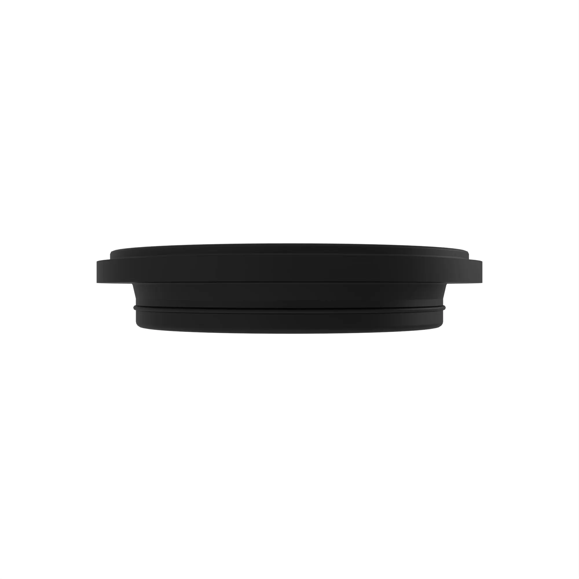 GASKET, SEALING (REF.: L156970)