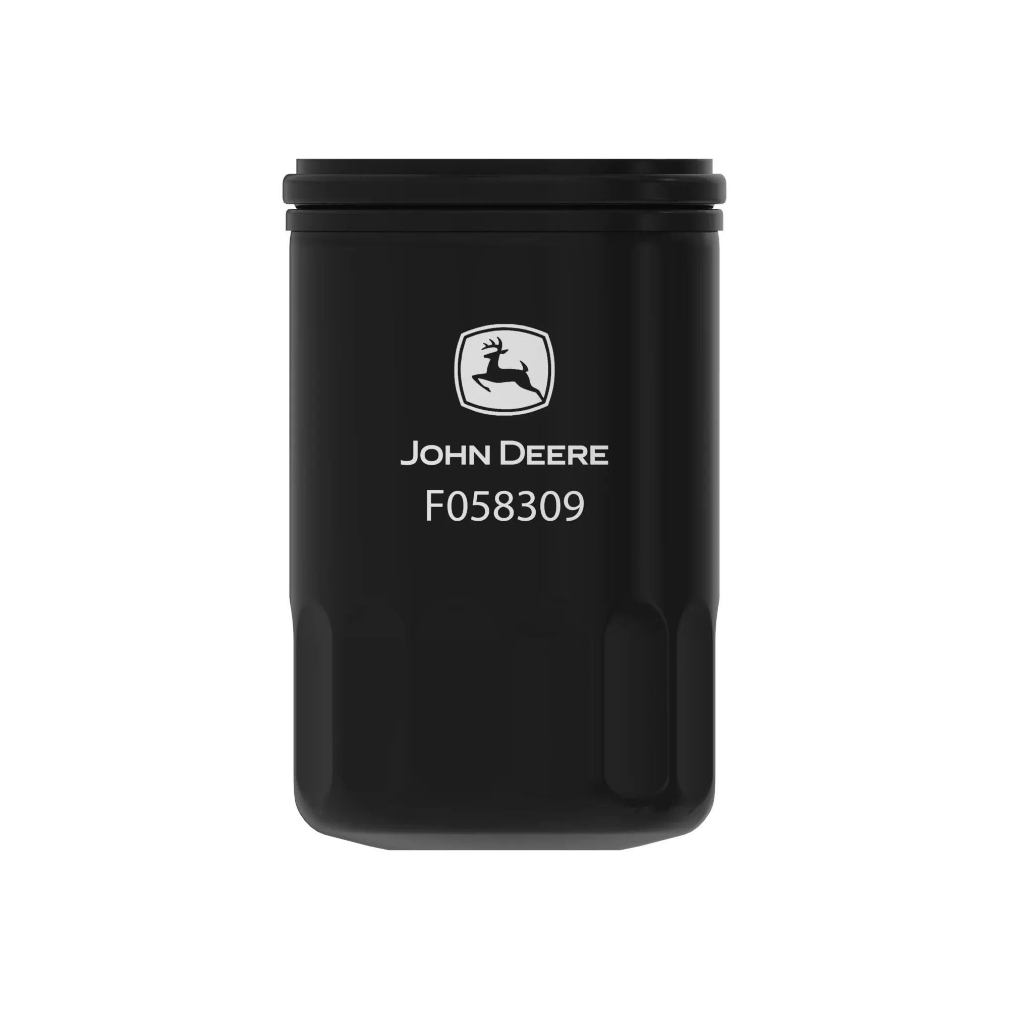 CARTRIDGE