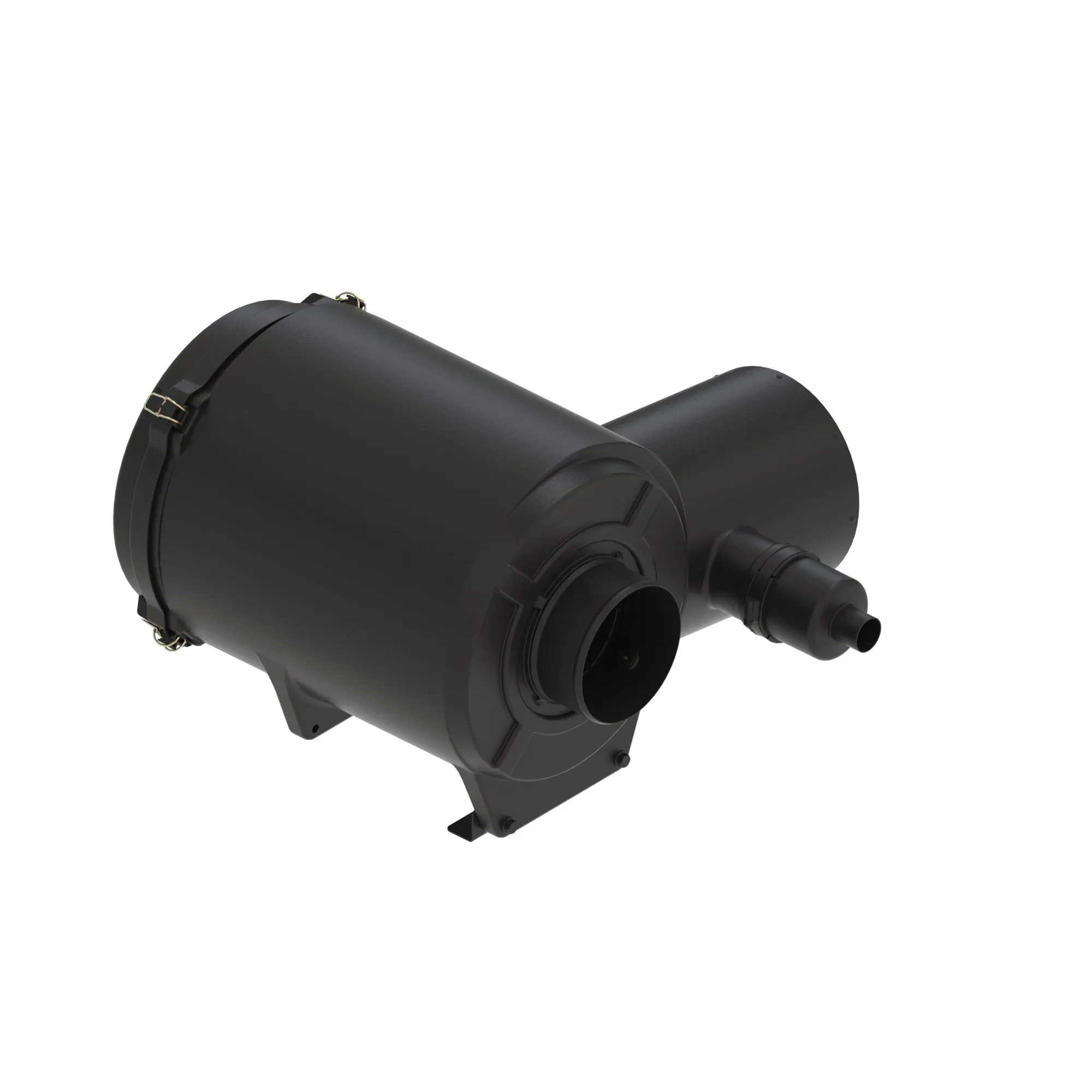 Air Cleaner