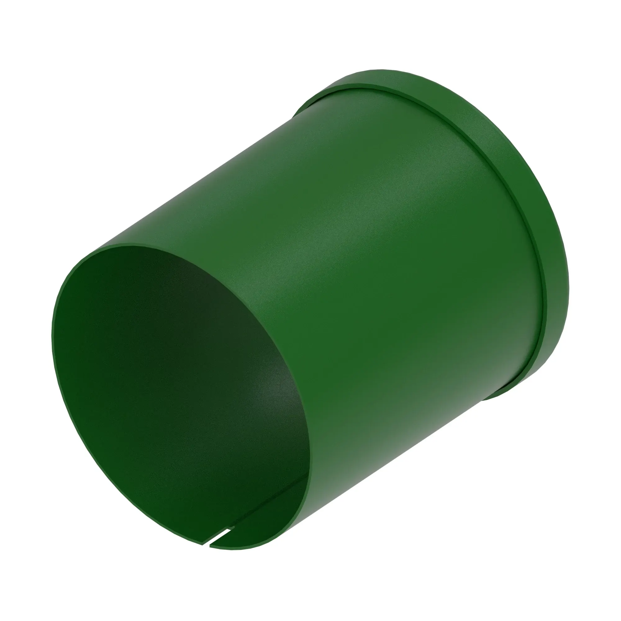John Deere Bottom - AYC12374