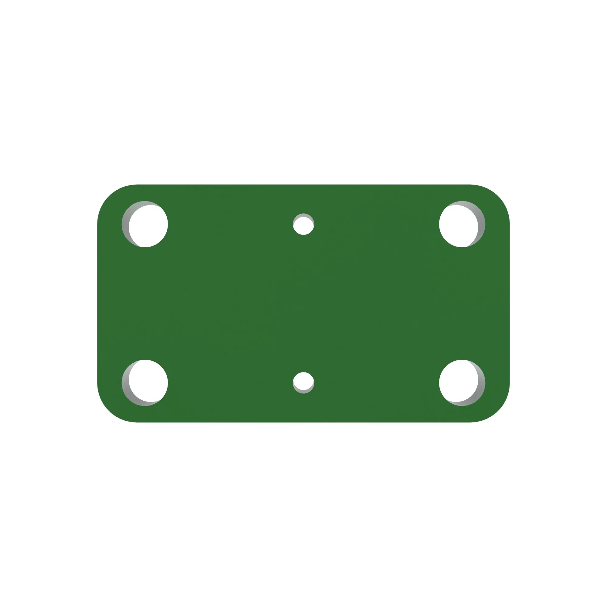 Plate