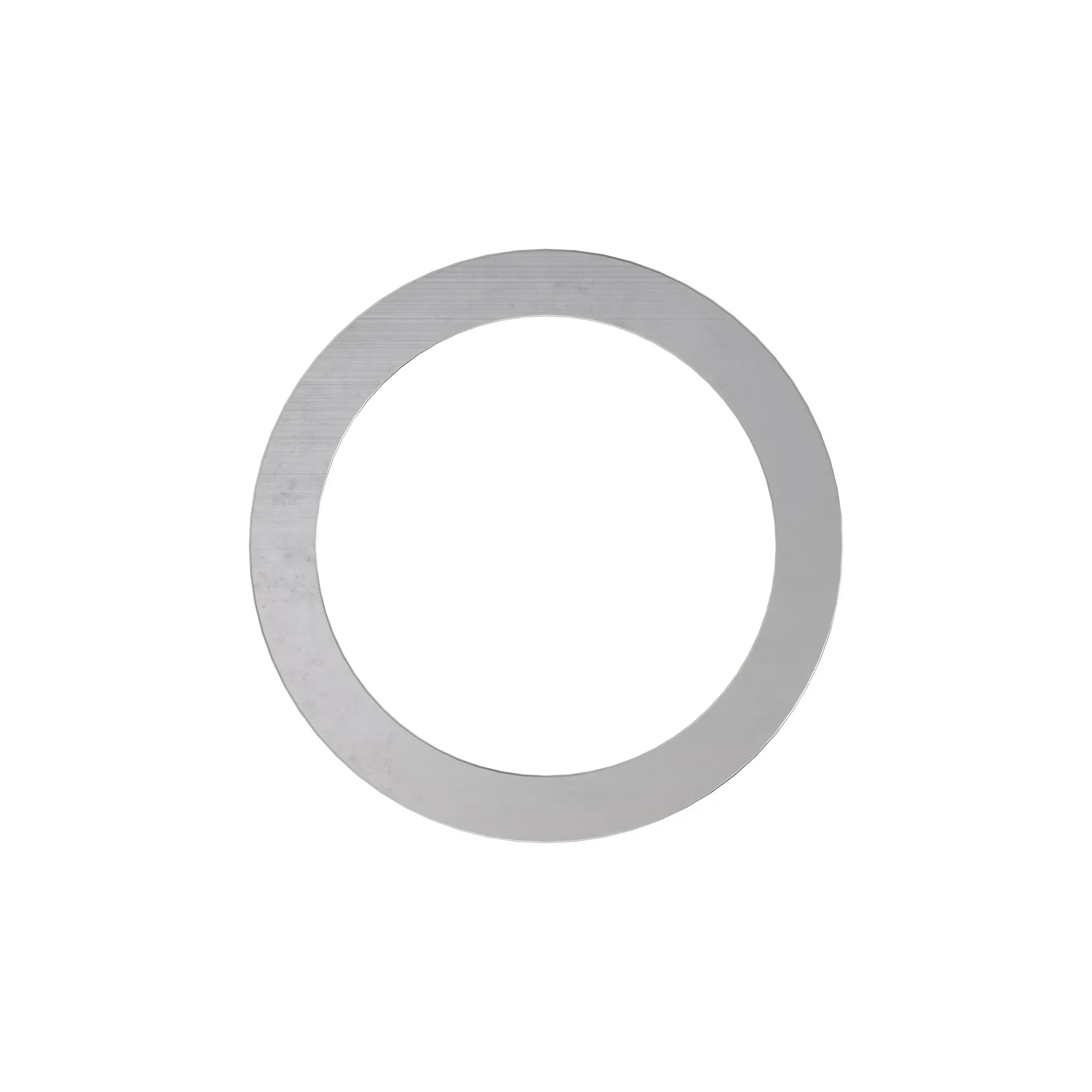 30 MM