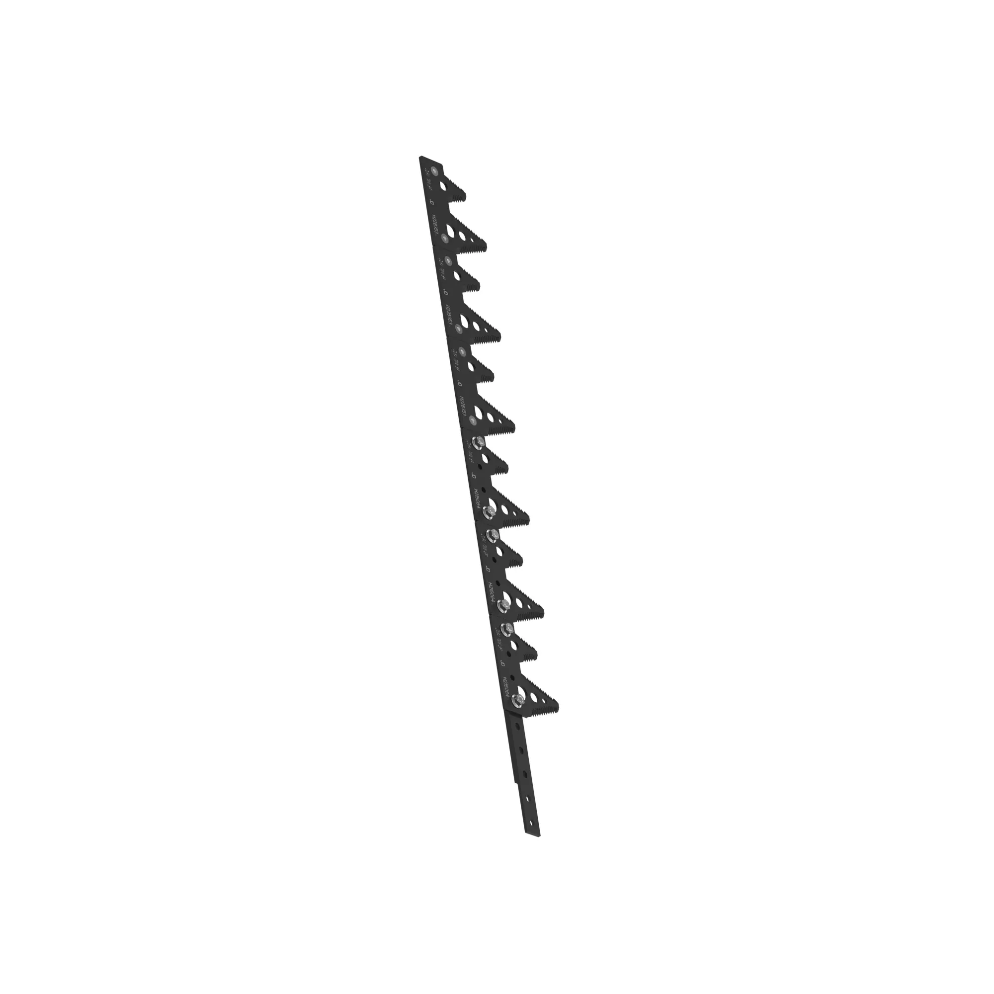 knife