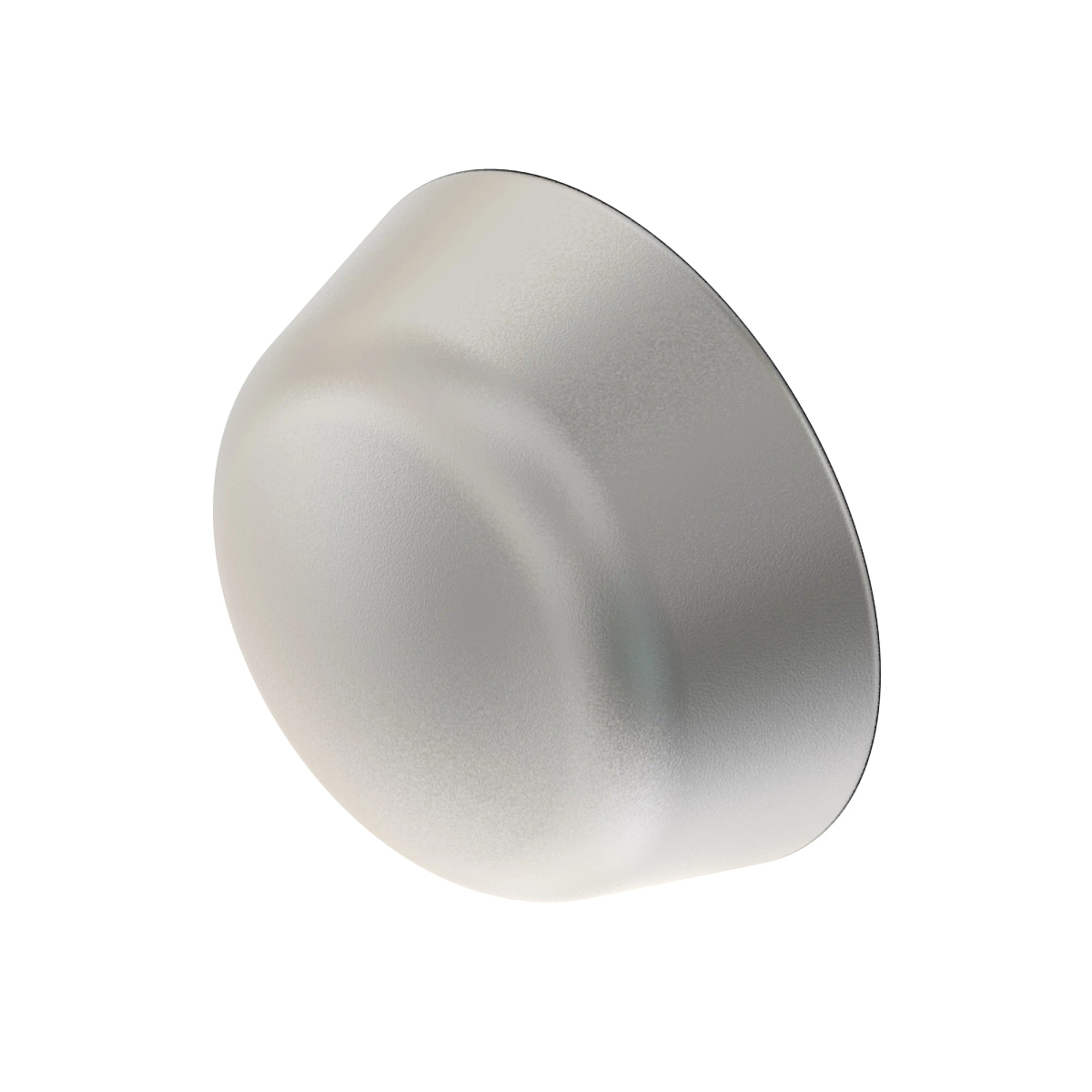 BUMPER - SPACER SPACER