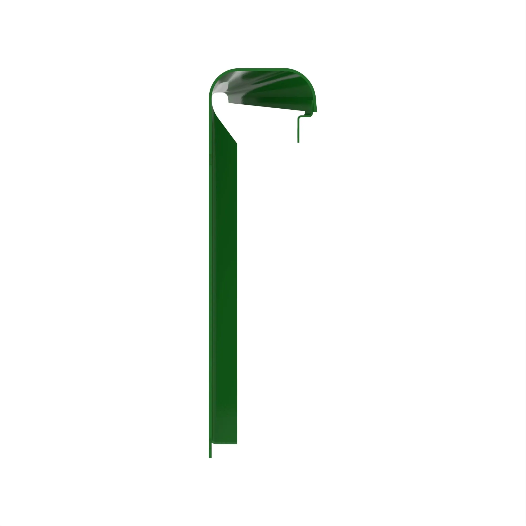 Crop Handling Unit Parts