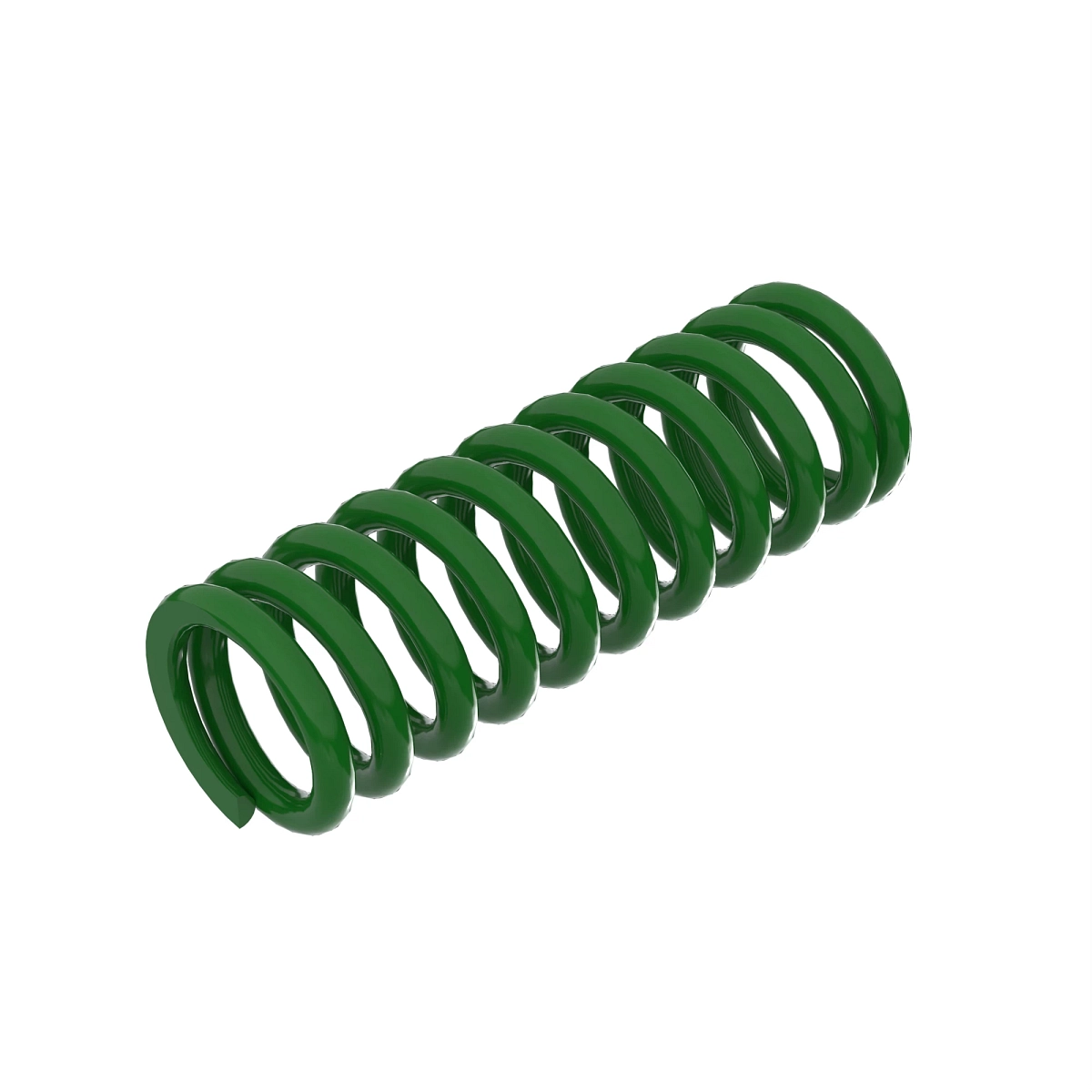 Compression Spring