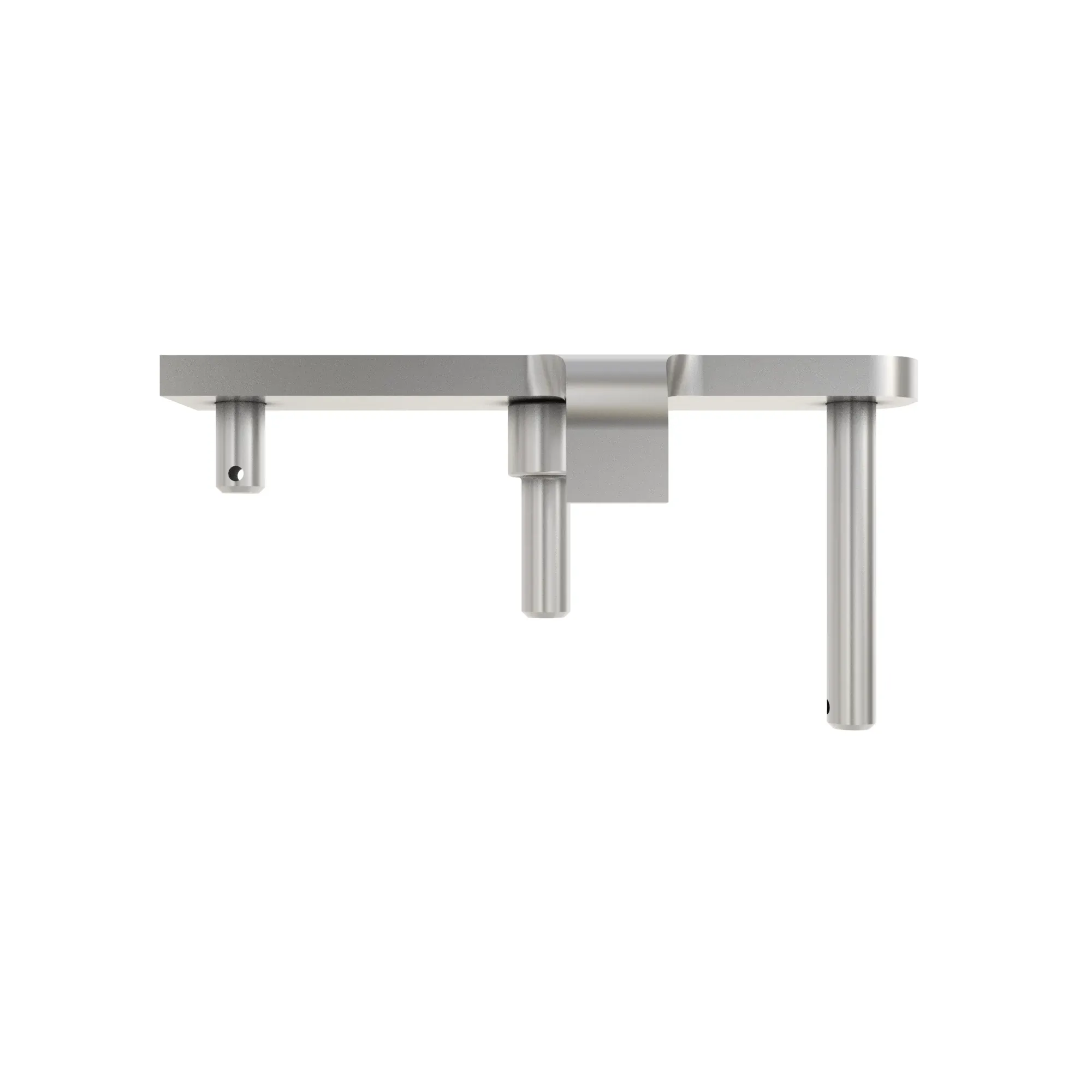 ARM,NEUTRAL SAFETY ASSY.