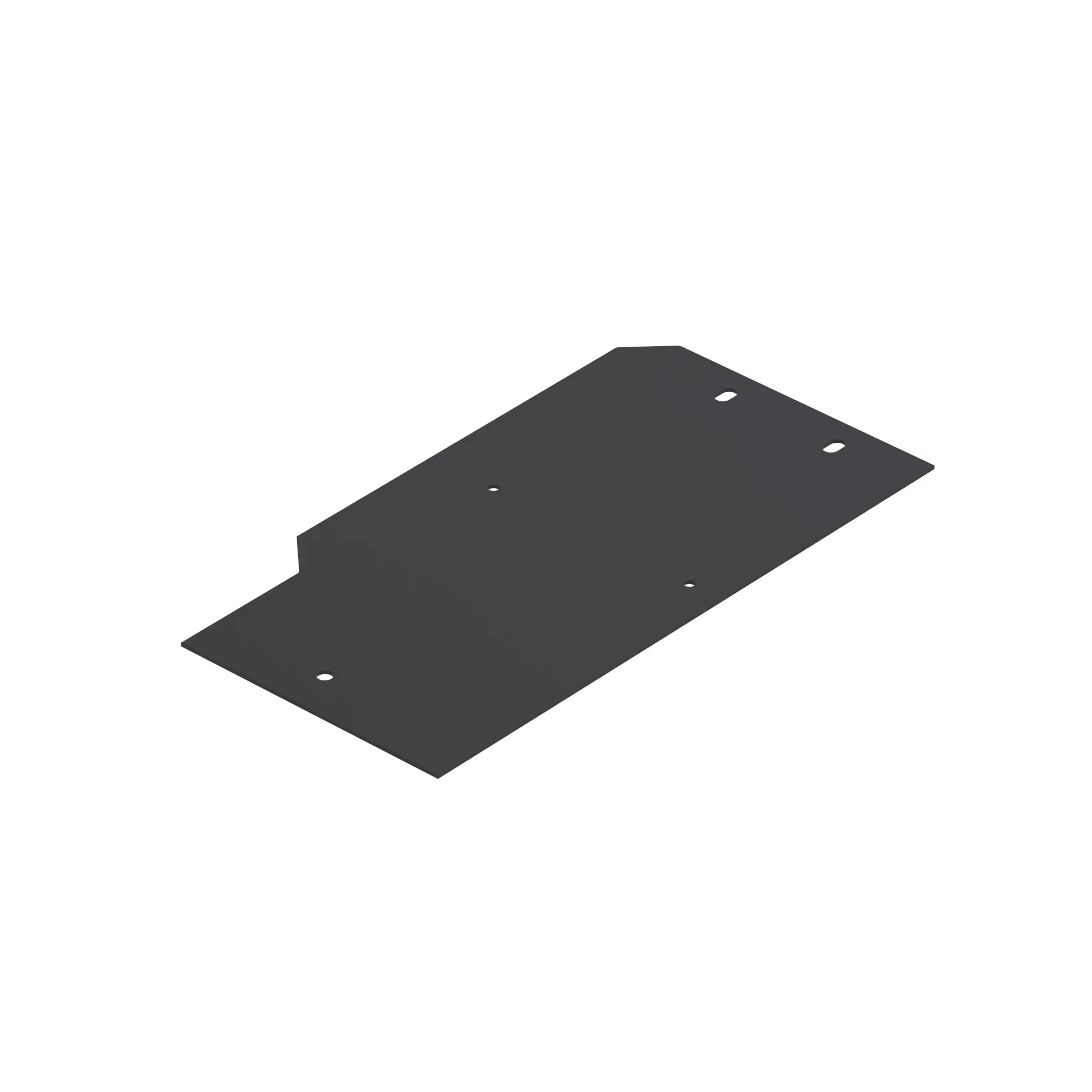 Sheet
