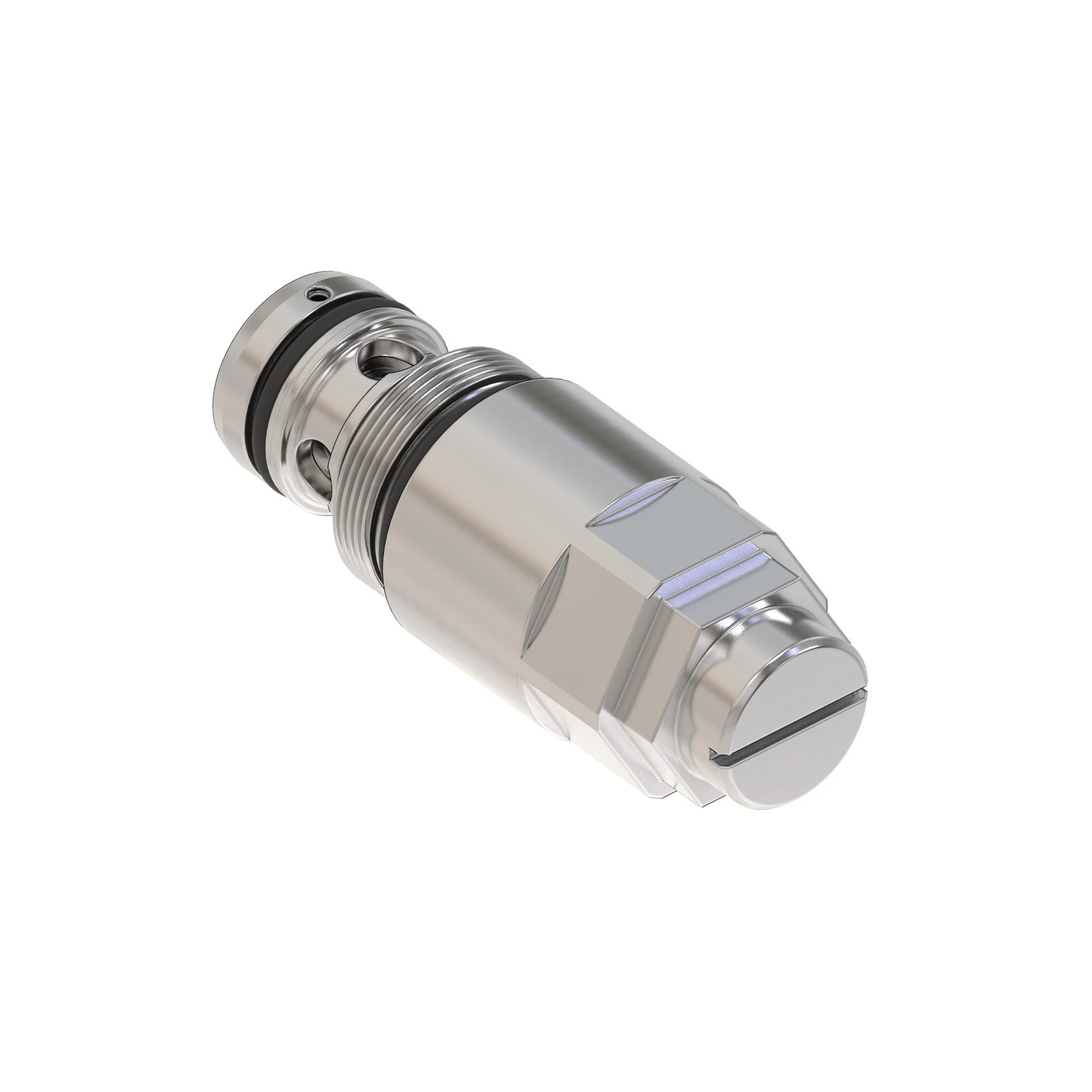 Pressure Relief Valve