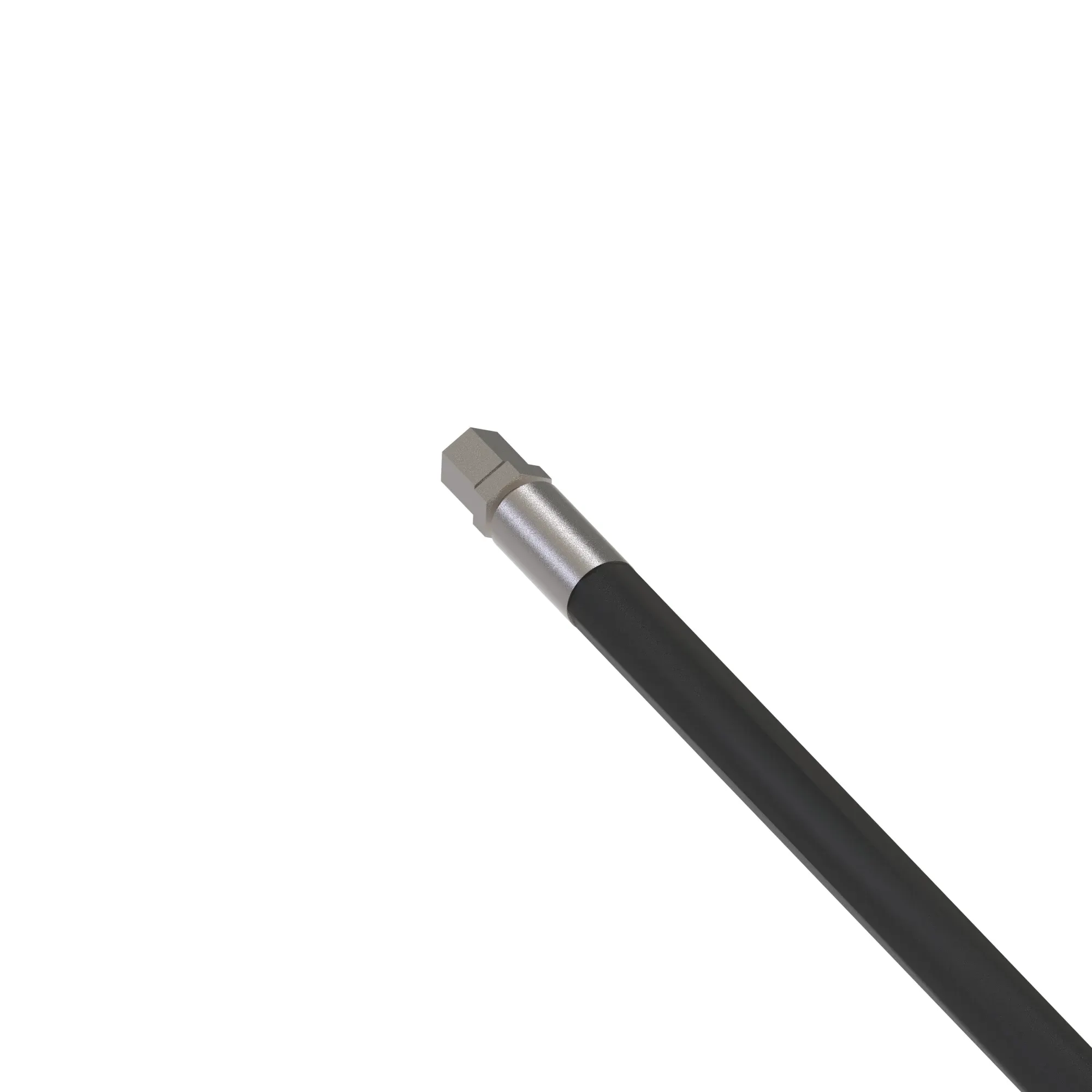 Hydraulic Hose