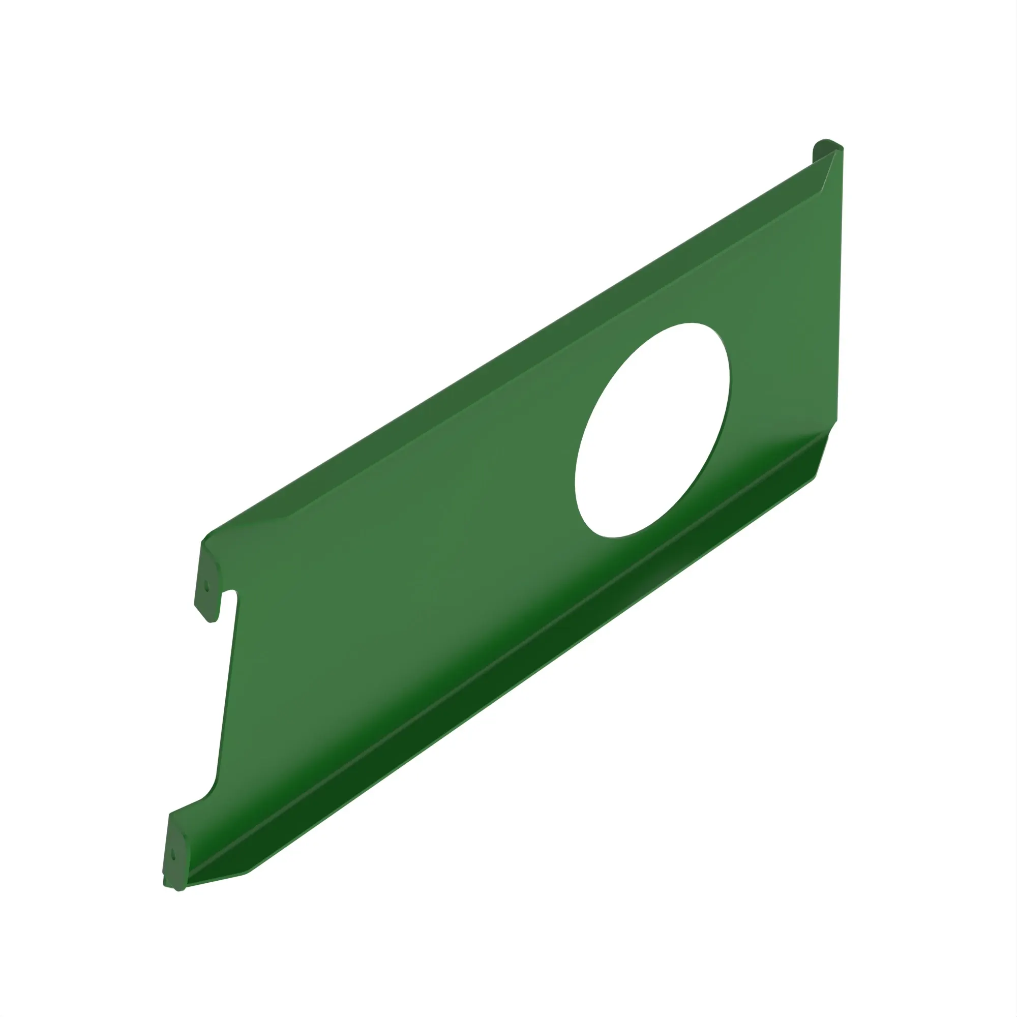 John Deere Bracket - SU54790