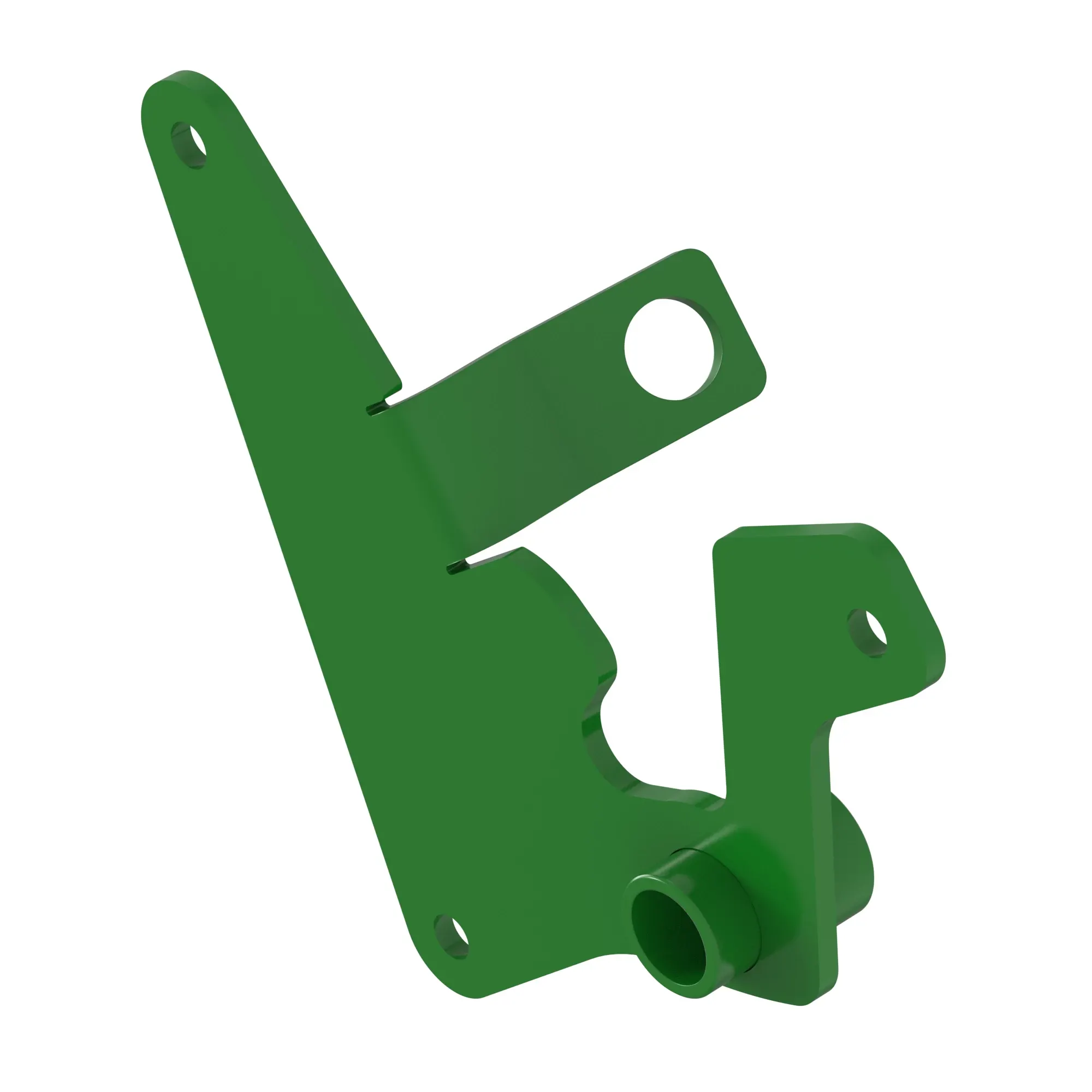 John Deere Bracket - AXX13394