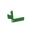 John Deere Bracket - N315211