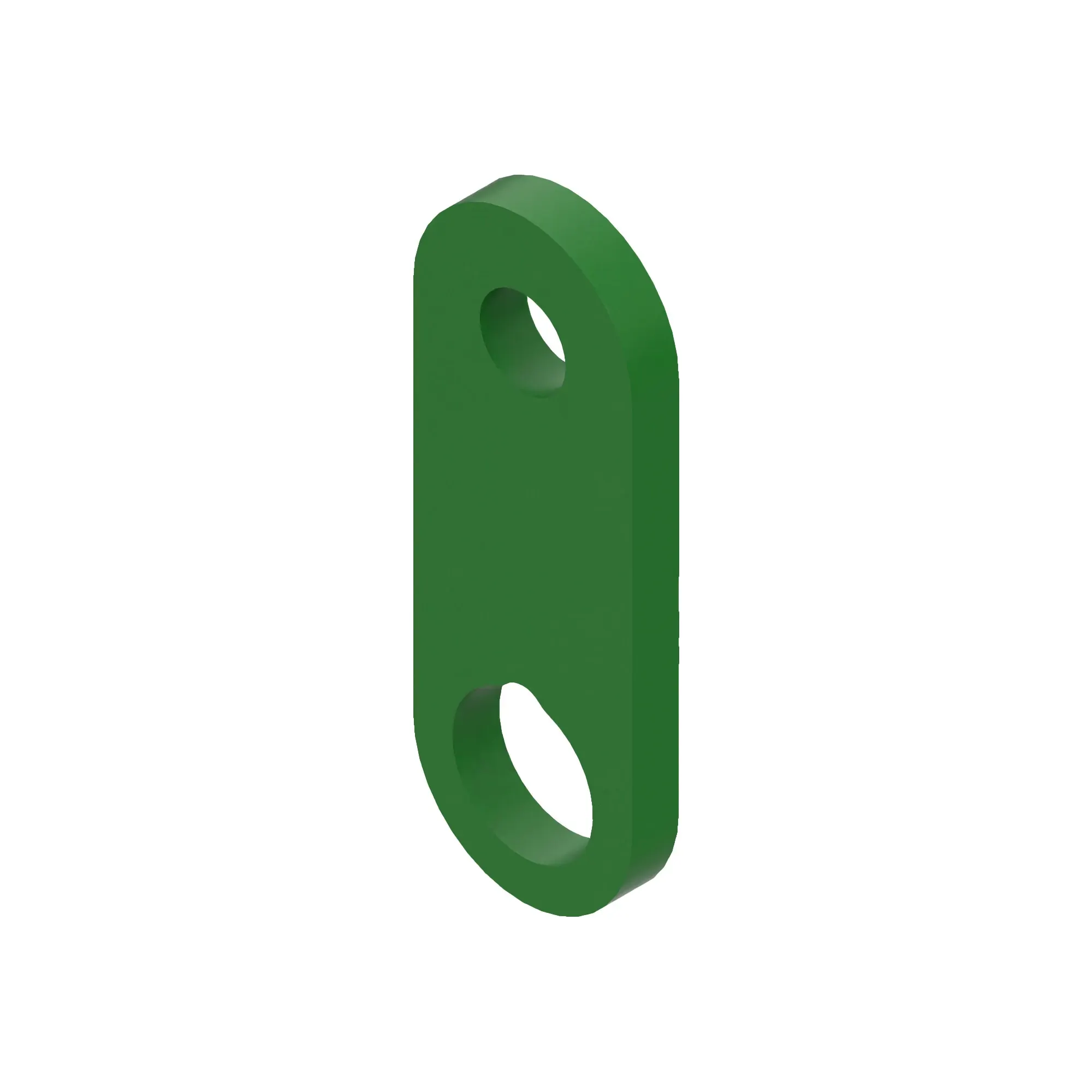 John Deere Tie Rod End - HXE105135