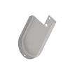 John Deere Guard - CC16594