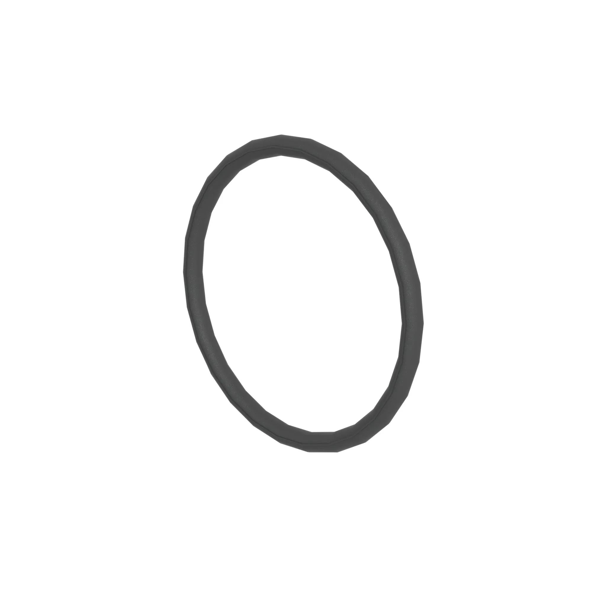 John Deere Round Cross Section Packing O-Ring - HXE190692