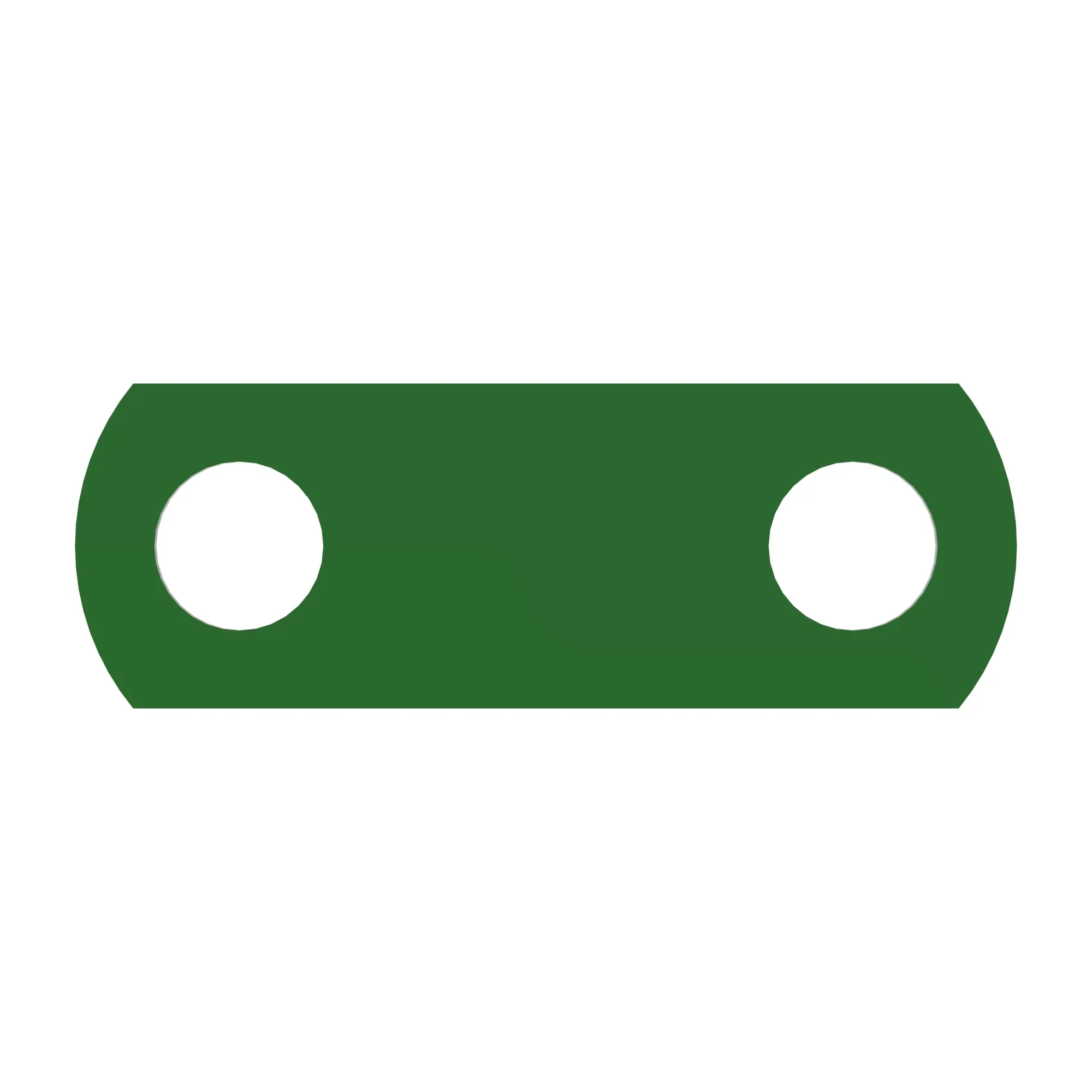 STRAP