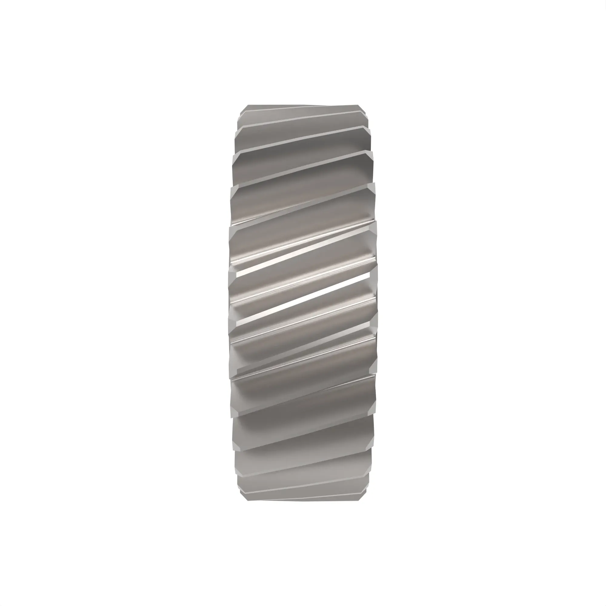 HELICAL GEAR, 32T REVERSE IDLER