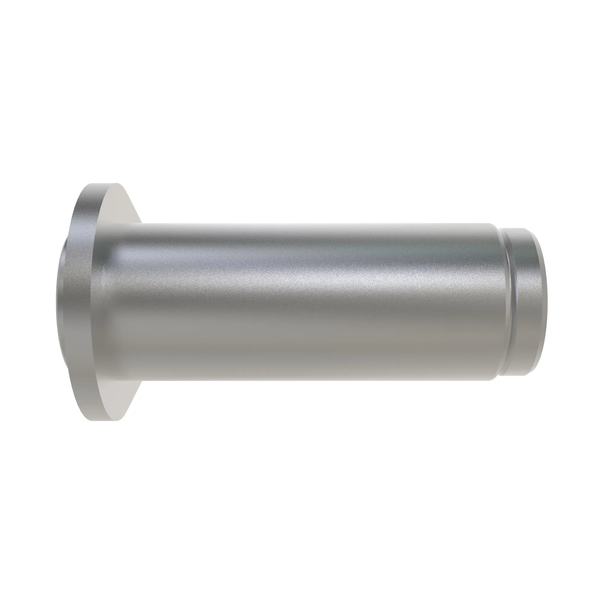 PIVOT 80 BY 45-193