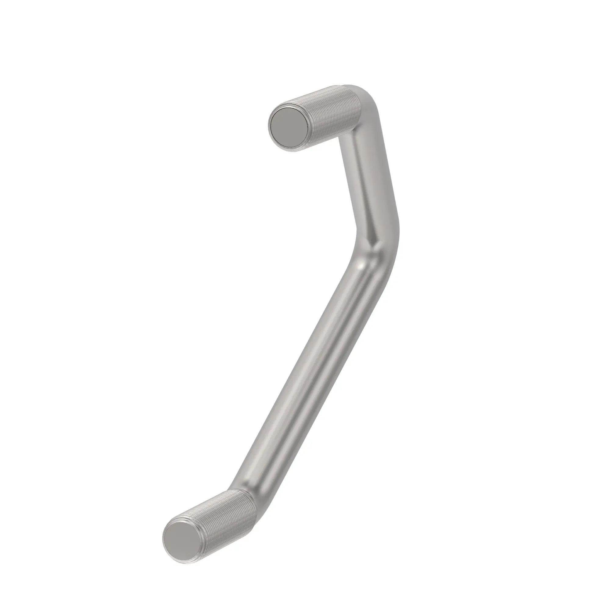 U-Bolt