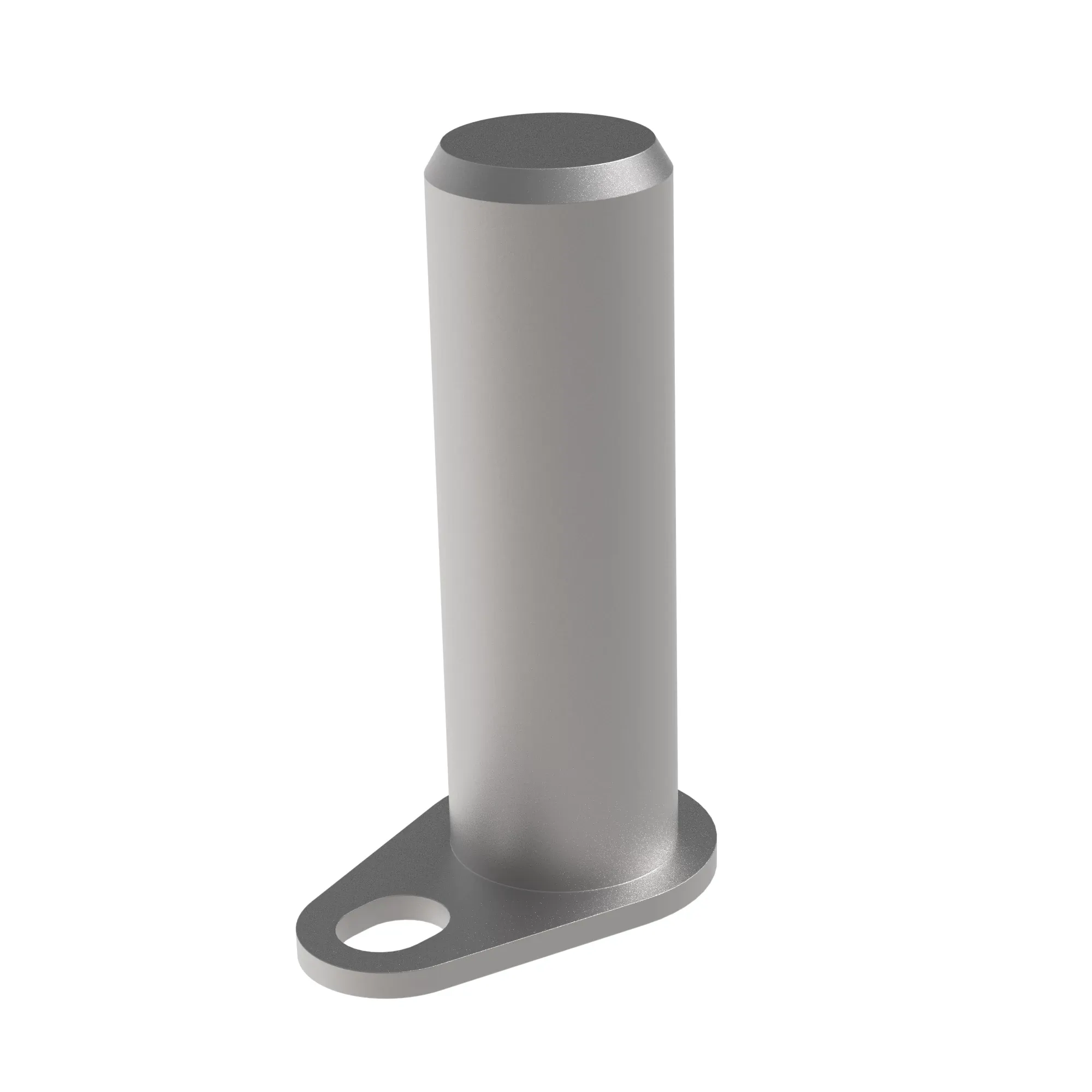 Pin Fastener