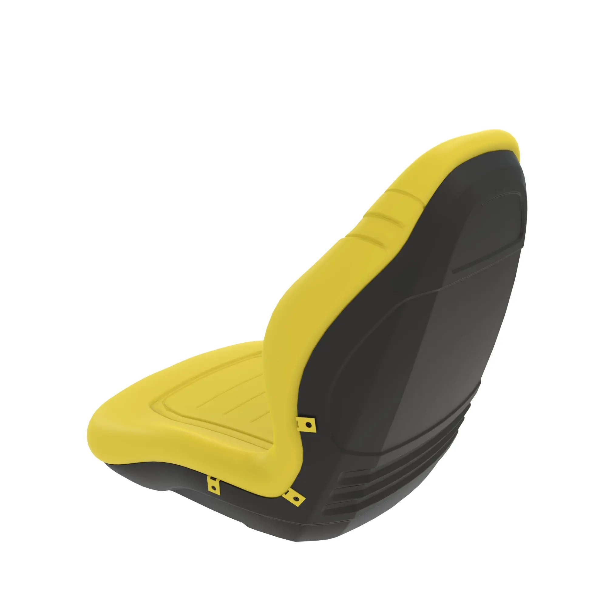 Seat Assembly