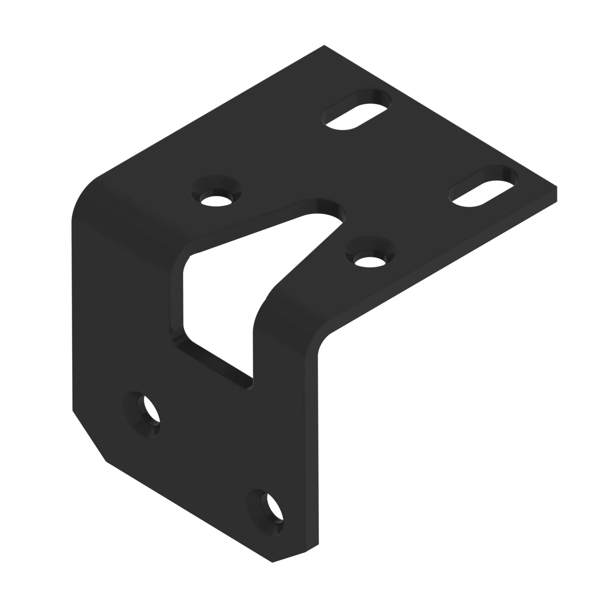 John Deere Bracket - SU28221