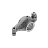 Rocker Arm