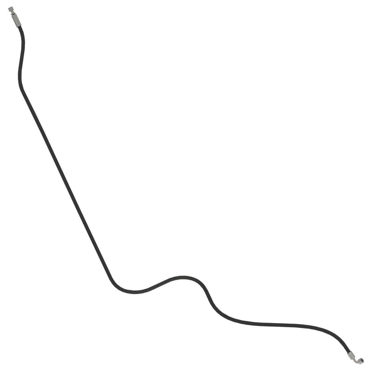 Hose