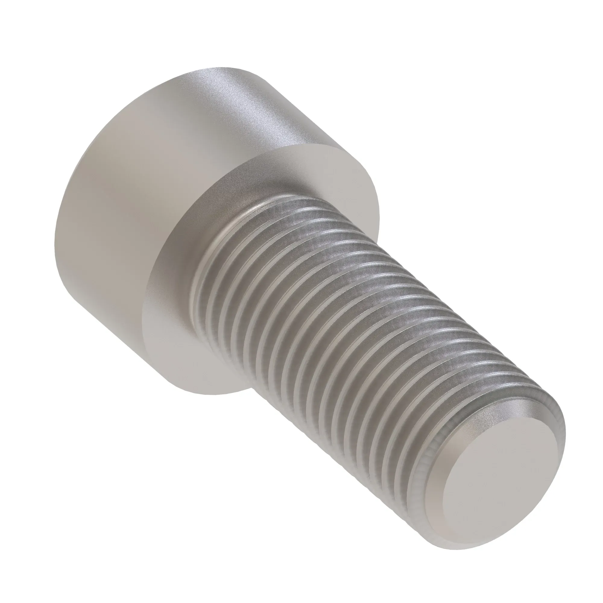 John Deere Cylindrical Head Screw, M4 X 20 - HXE174199