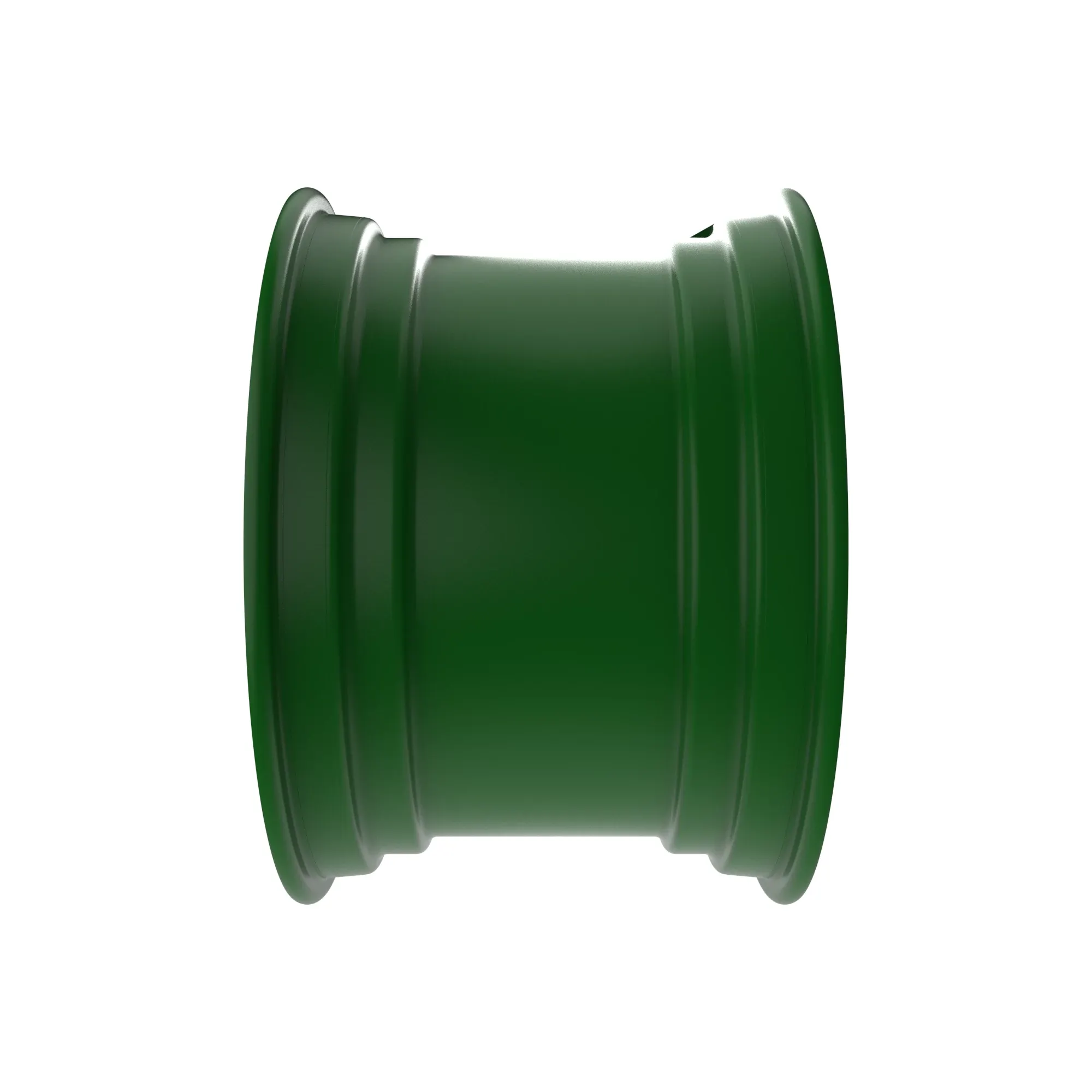 WHEEL, TW20BX30-12BX500-36.2OS