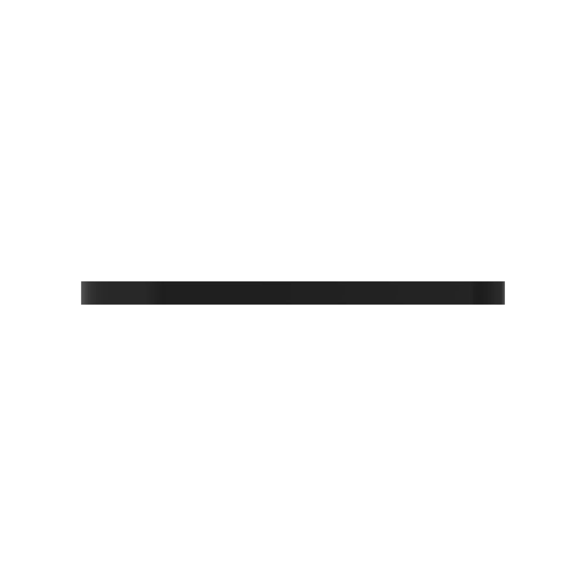 V-Belt