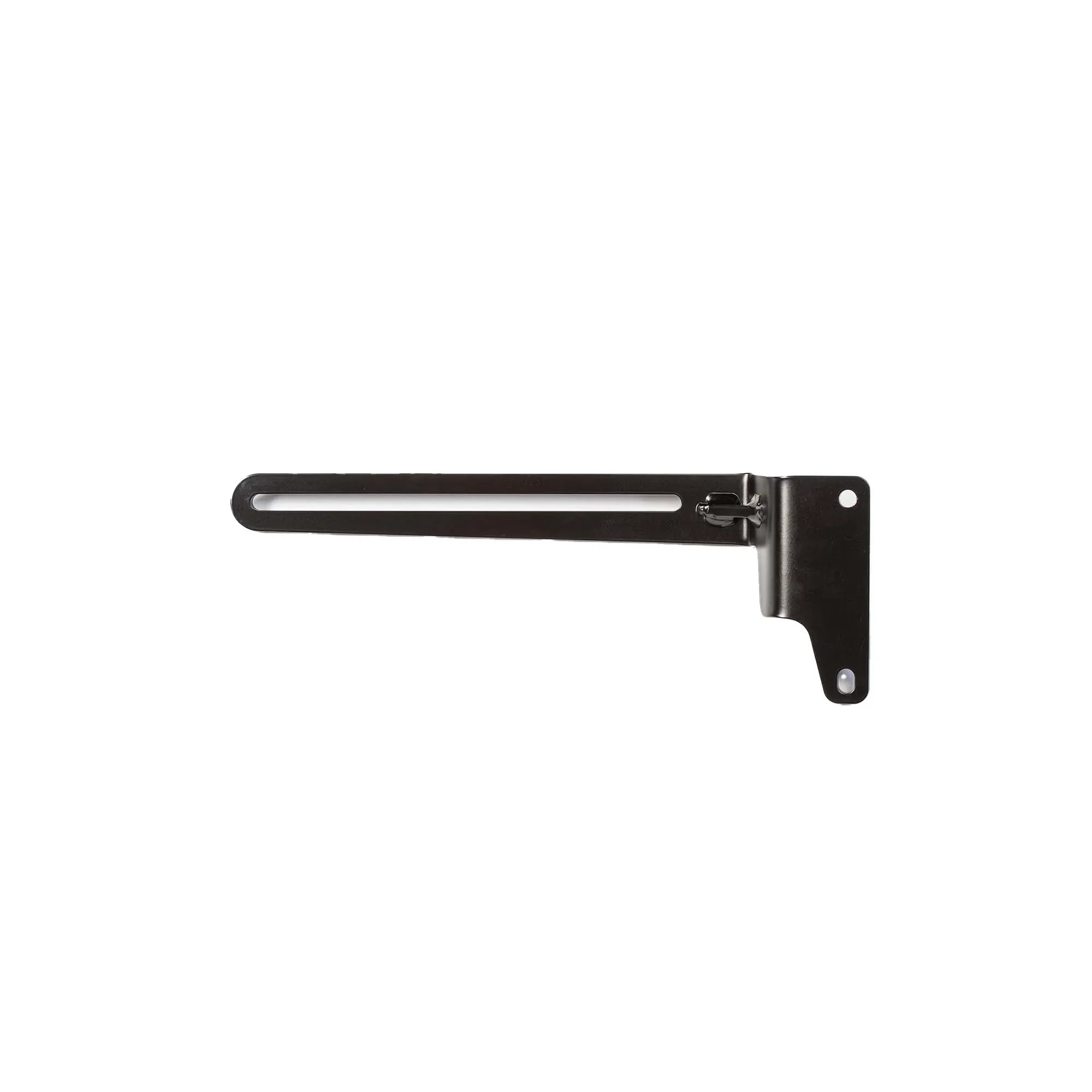 John Deere Attachment Mounting Parts - BL16101