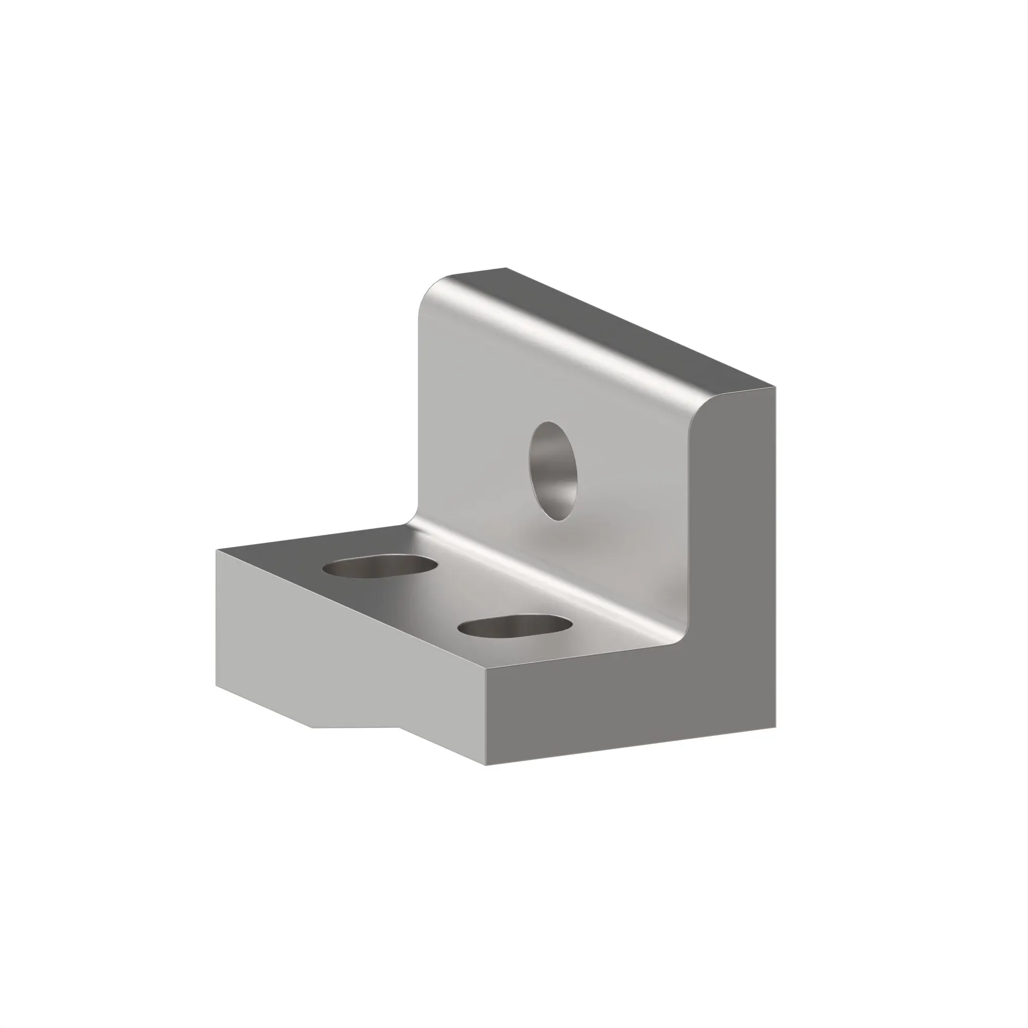 GUIDE, EXCHANGEABLE TARGET, RANGE F
