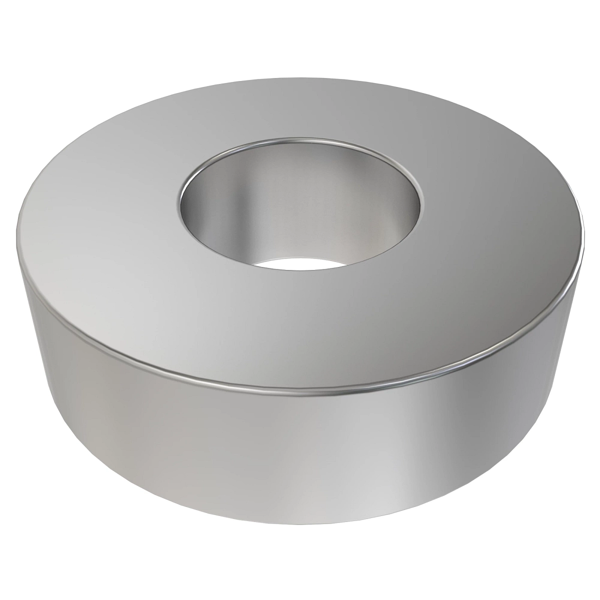 Bearing