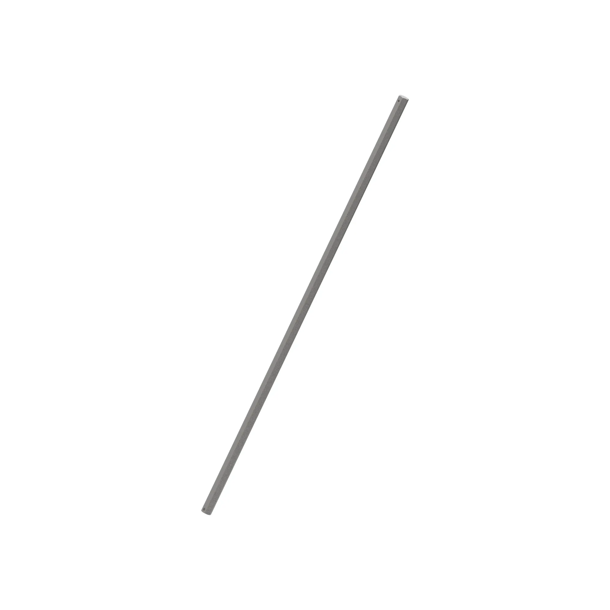 John Deere Bar - CC38965