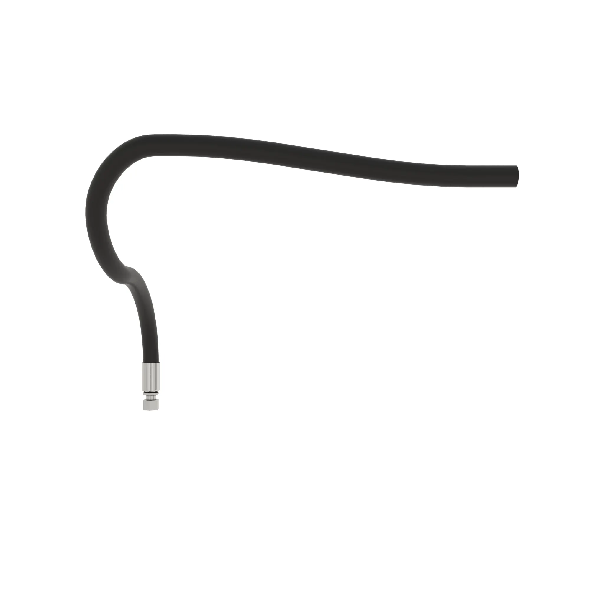 Hydraulic Hose - Fabricate