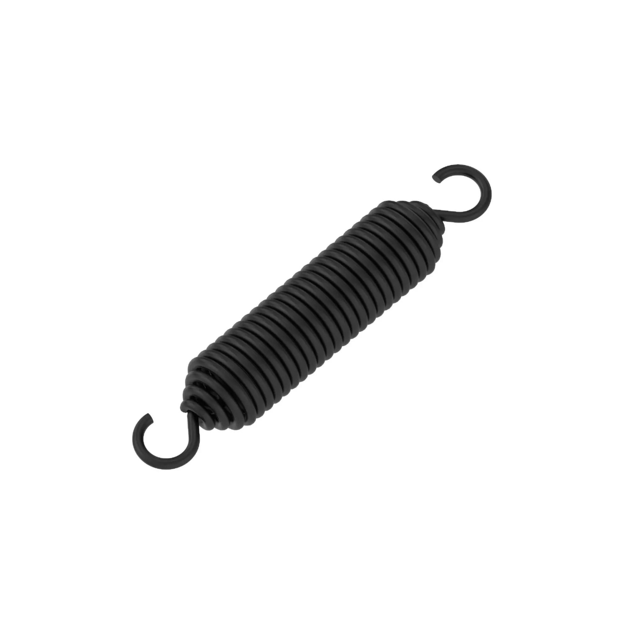 Extension Spring