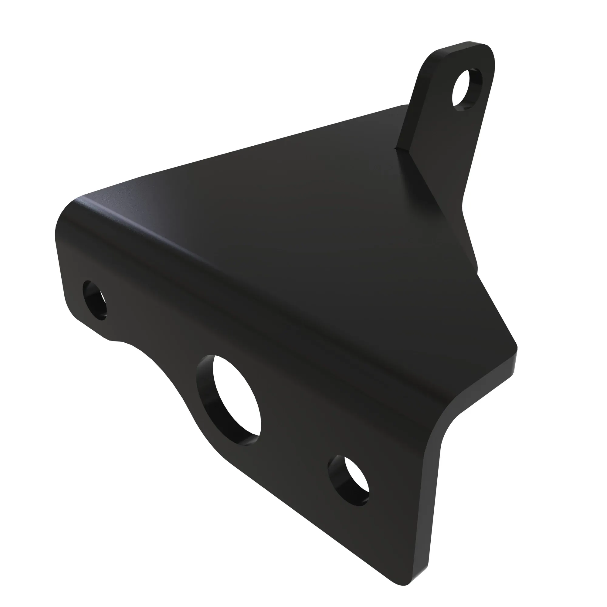 John Deere Brace - AM140576